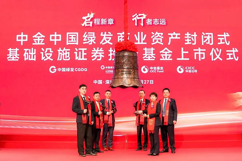 895c83b04e6345f08d38e539b53566f0