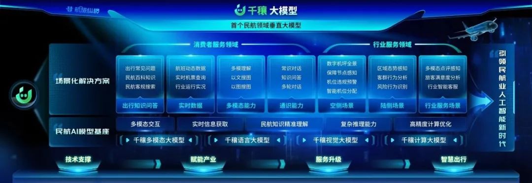 a20fe2d15b394531b178ea42a76fa690