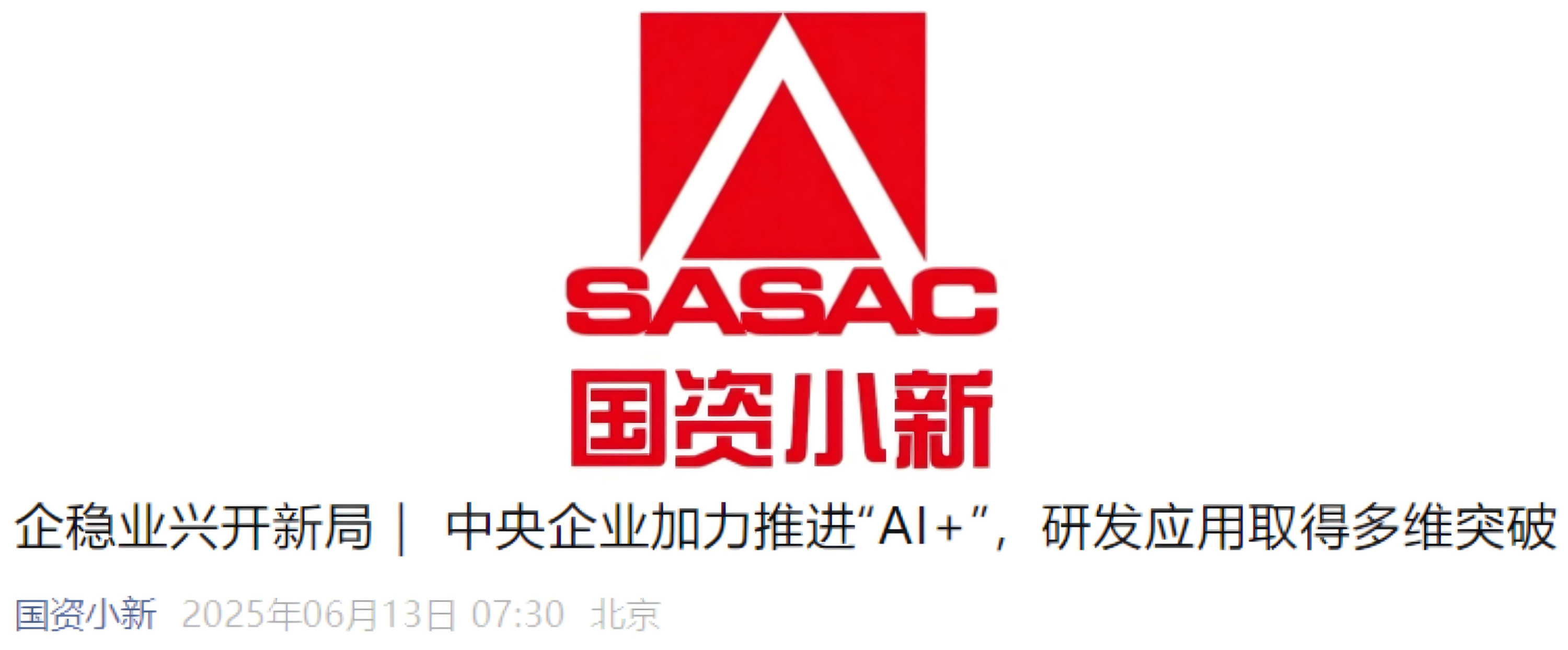 b5968fe60df0422da0ba5dcd4d7e9e6c