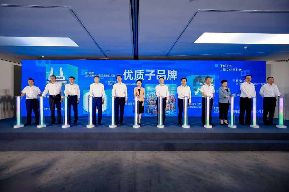 386796149c294b0eb88c9dc26d26ce5b