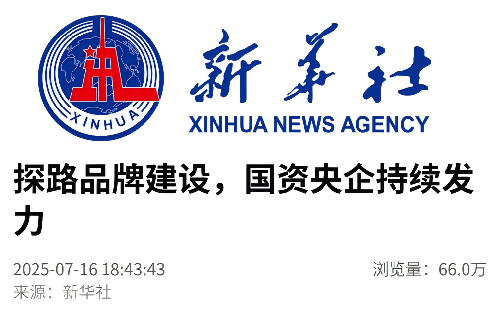 d4f368c7ade148d887d8dccc2b165bee