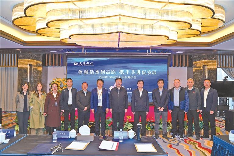 1d95284900514f1aa1d0f0f30cff0b8c