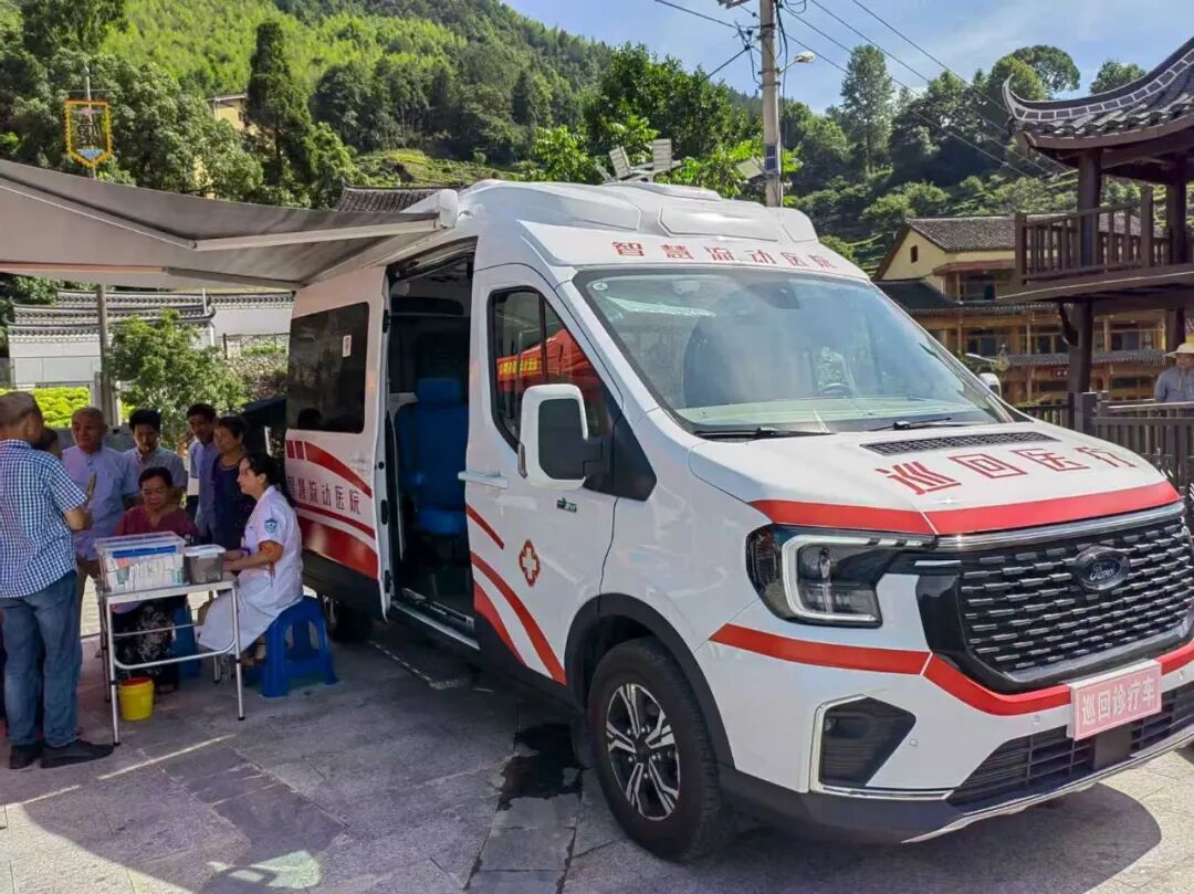 8a74d417ec9a443c866deed323dd3344