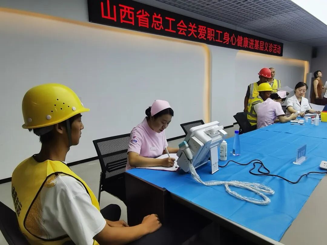 a4da7a800ace4cfe8f2121b7779c3e25