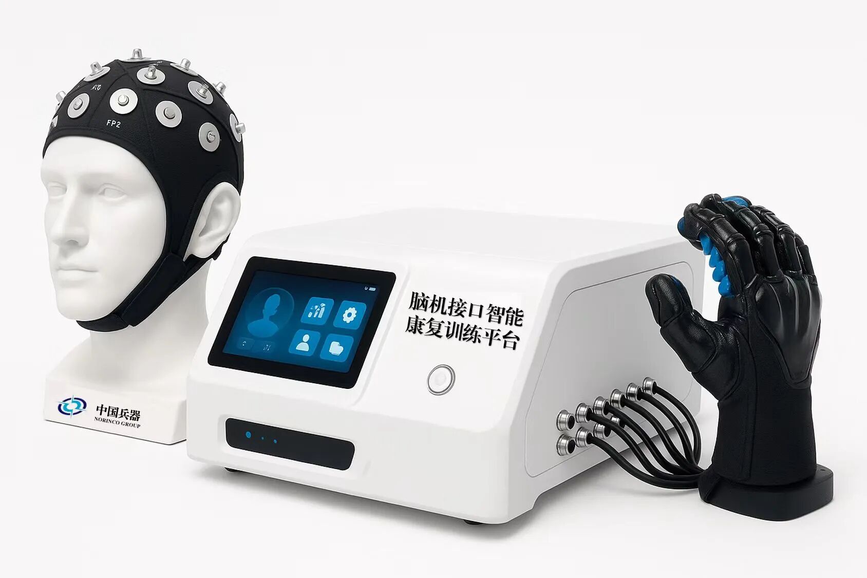 c6c8cbea19c240e799071ddcd7e314fa