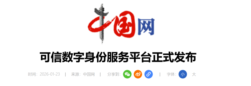 4c5e0fae9d8745c09ffa00d9cd74f8bb