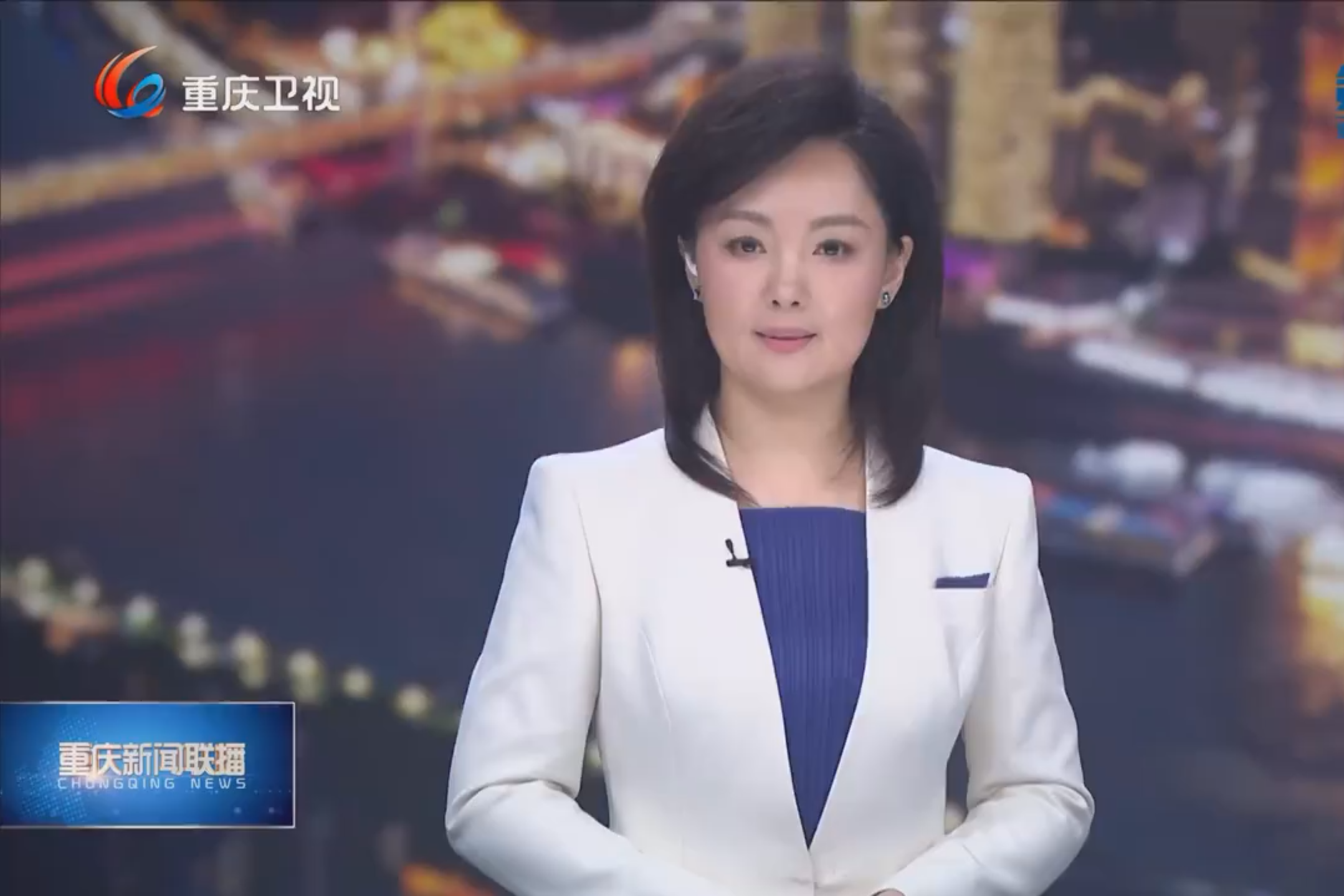 17a34f554b2c491290f37cbfd5ce746d