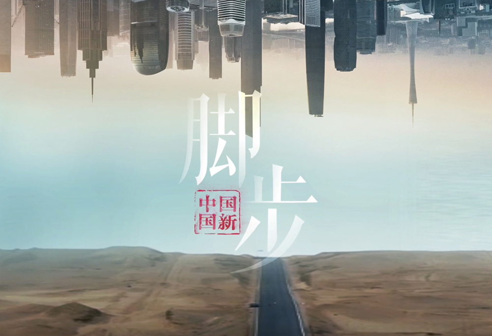 f708d17dc2f0447e81b9c2cc5d1cfbfb