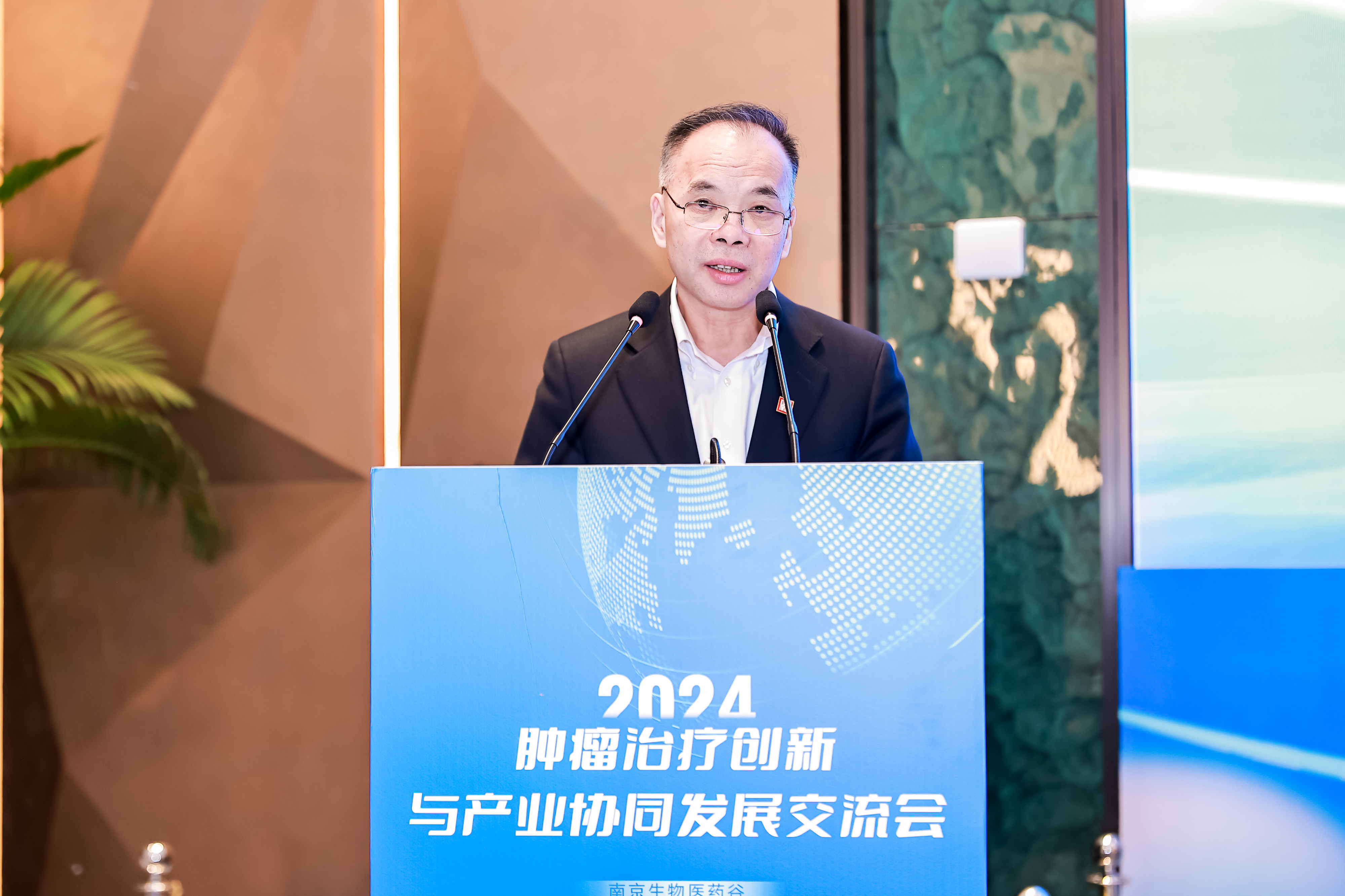 5a6128c20bd34847ad59166462a151cd