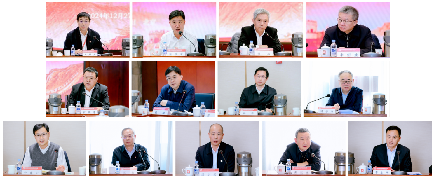 60813b6728764b0faeb71dbc586286df 60813b6728764b0faeb71dbc586286df