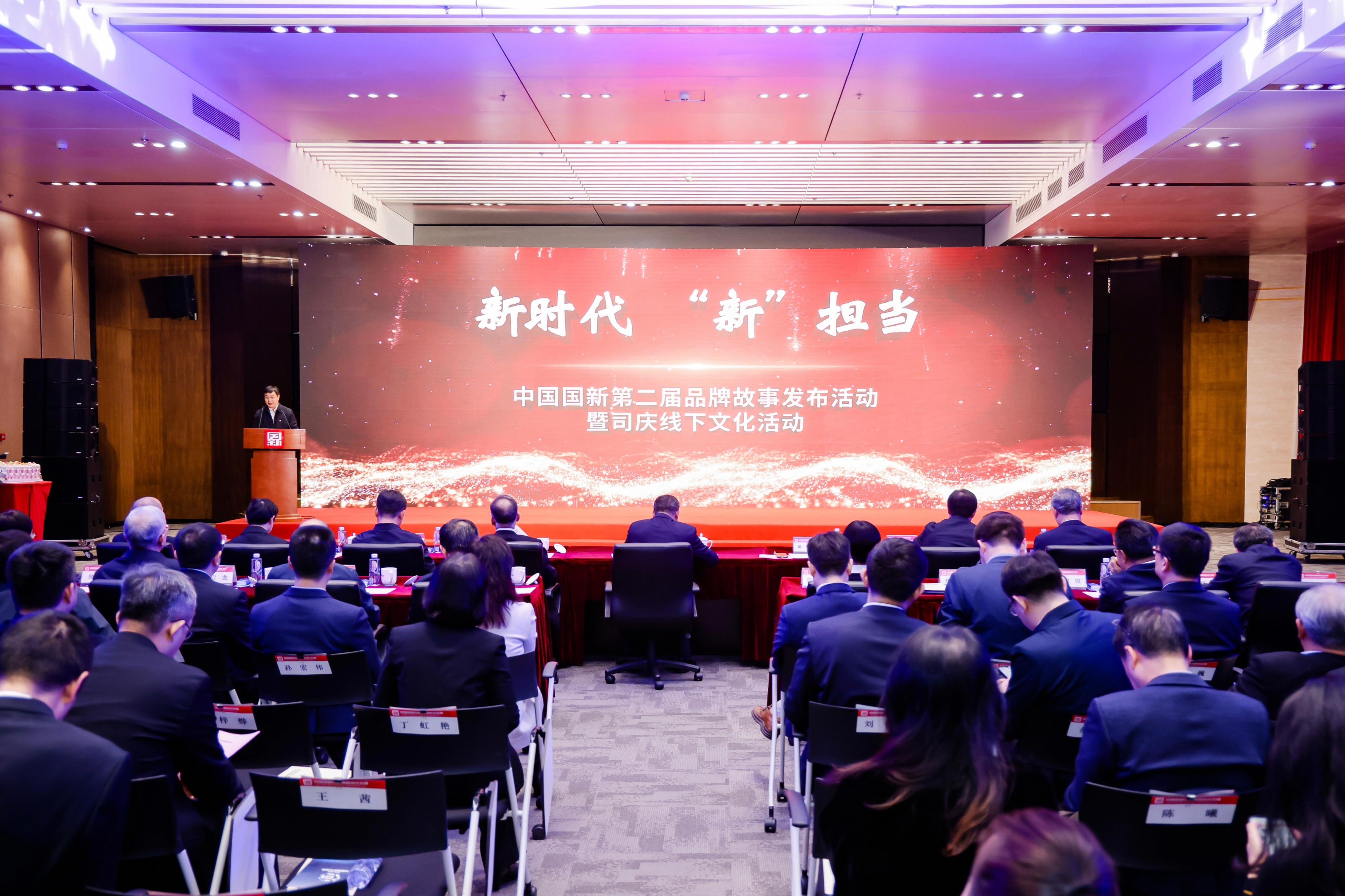 bc4ed83b1f2f4fc3af1e15f8aa1fdee7 bc4ed83b1f2f4fc3af1e15f8aa1fdee7