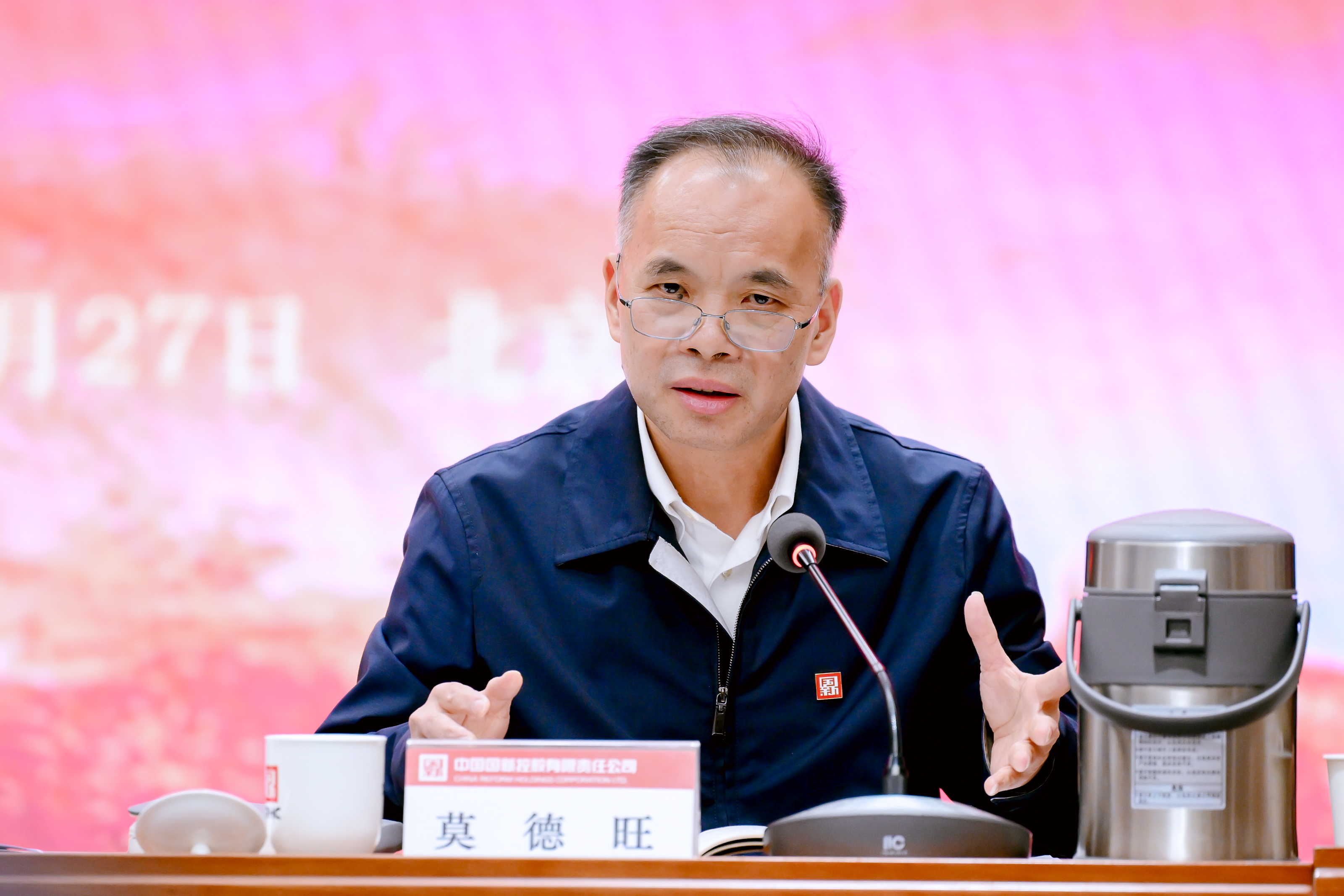 e49bc77b68db45b78f38cb06b1917152 e49bc77b68db45b78f38cb06b1917152