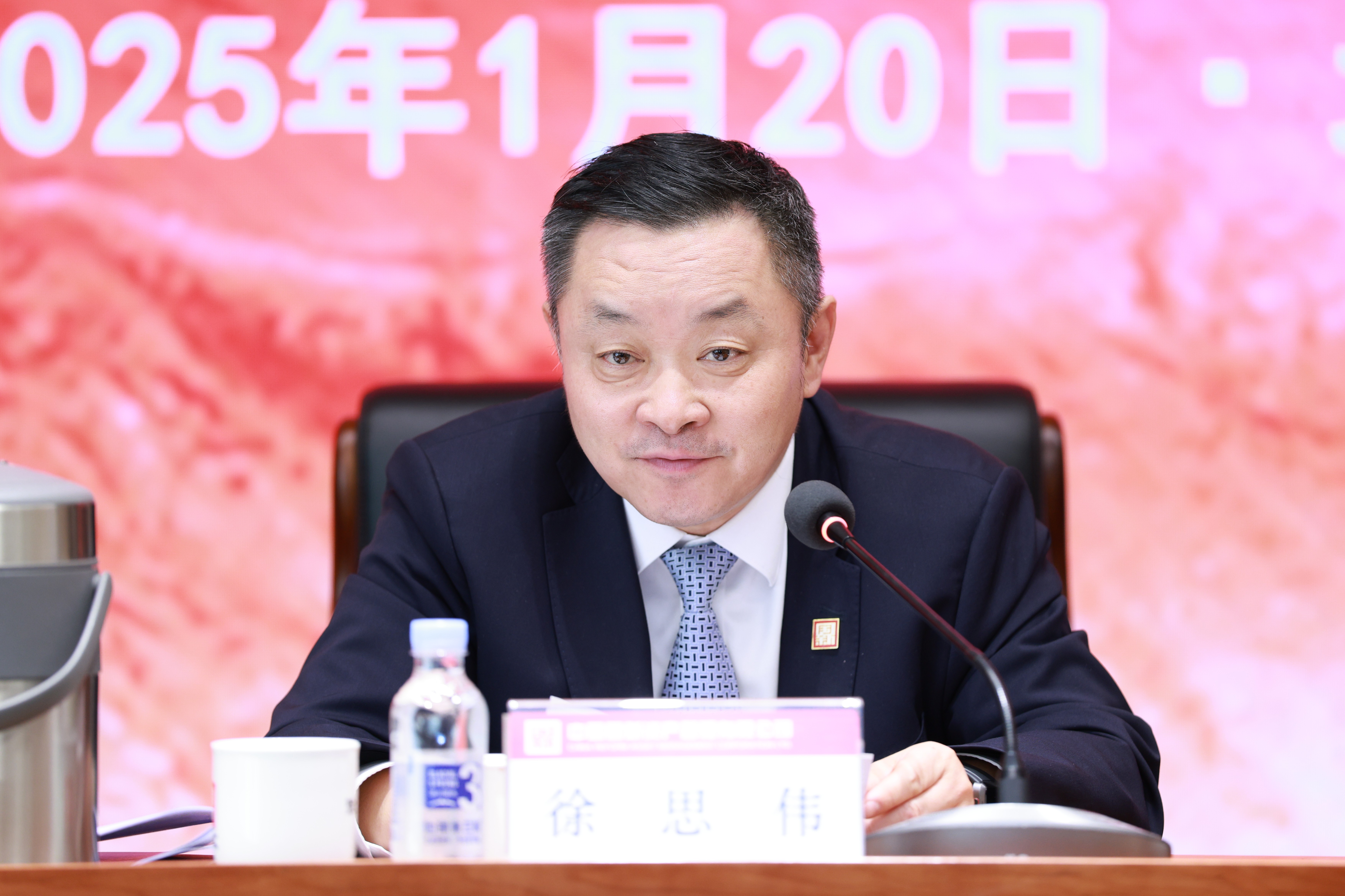 19ec0ba58ed04bb6917943b5adf0f1dd