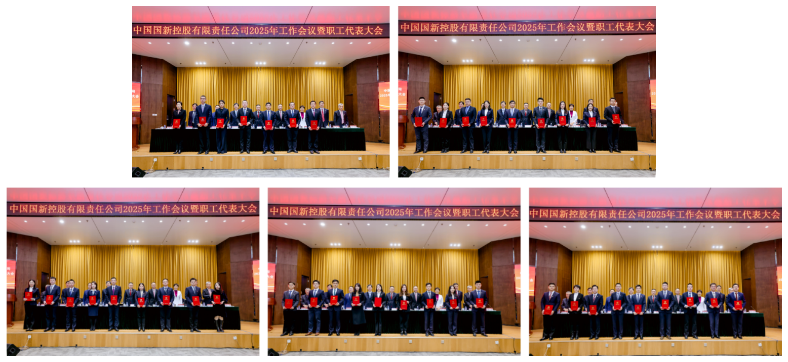 3bf595afdb934ce8b19e27ae2b80a9ce