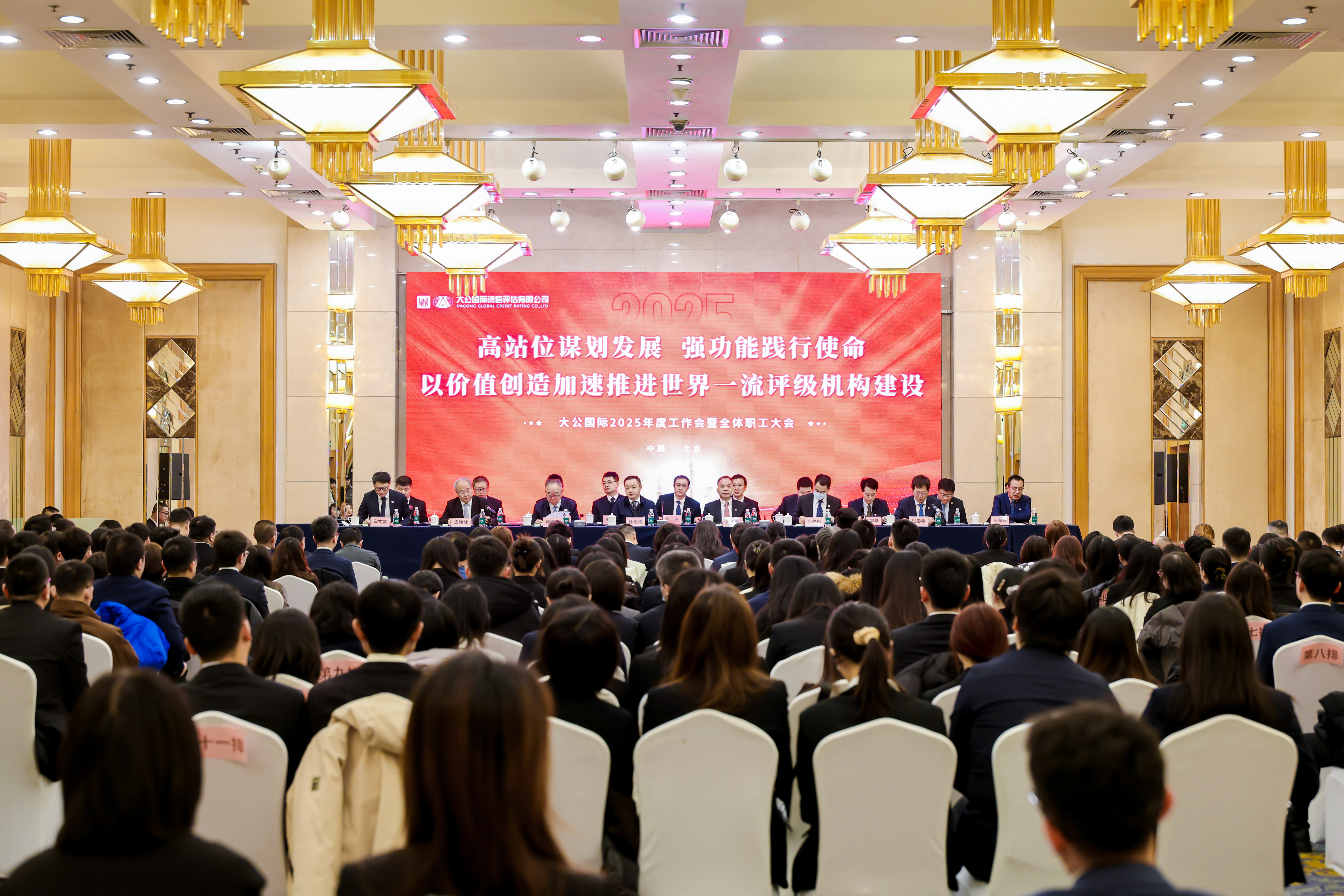 3cca77e42d574af1a9ee5cdd6d1bda5b