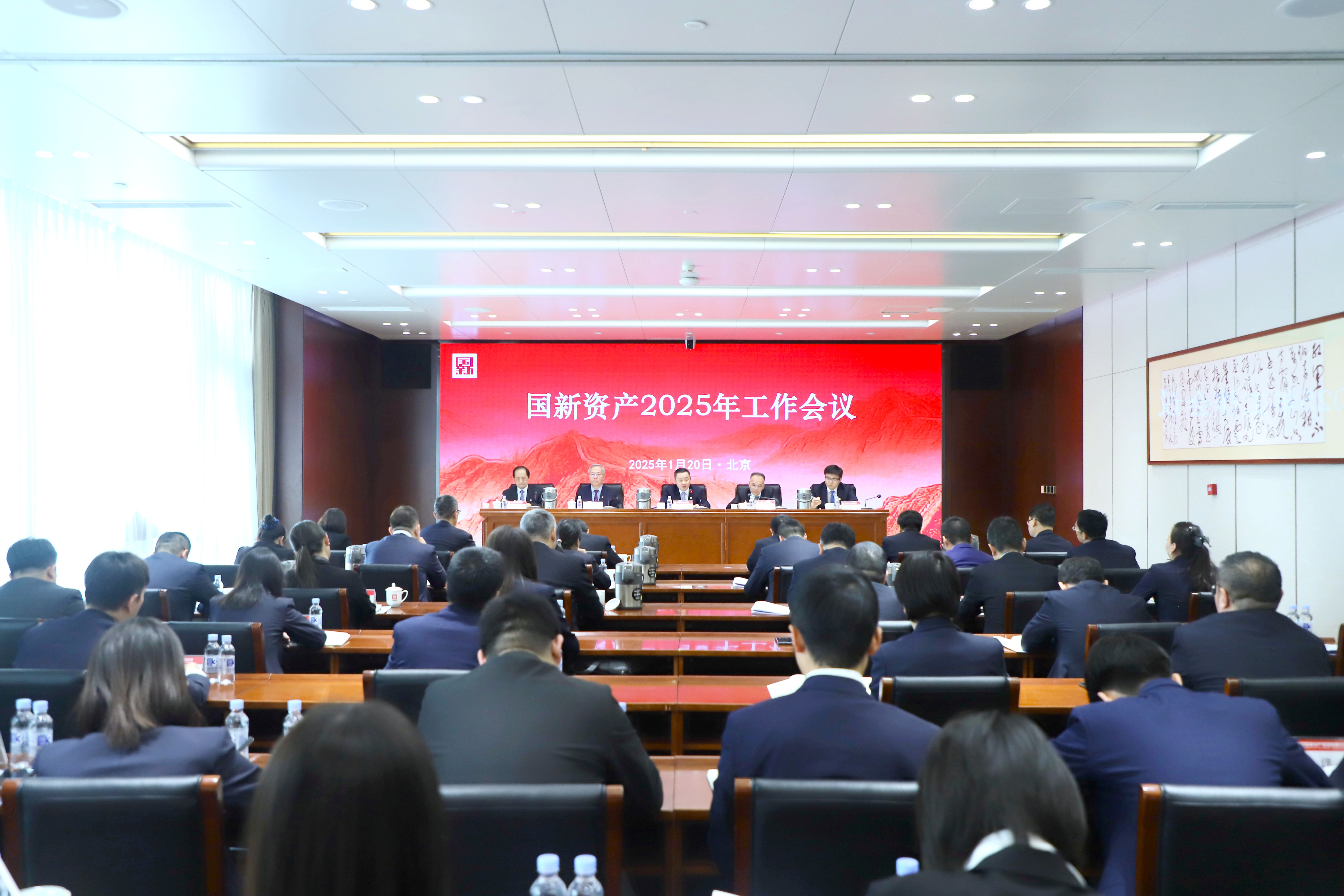 4b3dd3f2f4ec4d369bbfab9a61289c2d