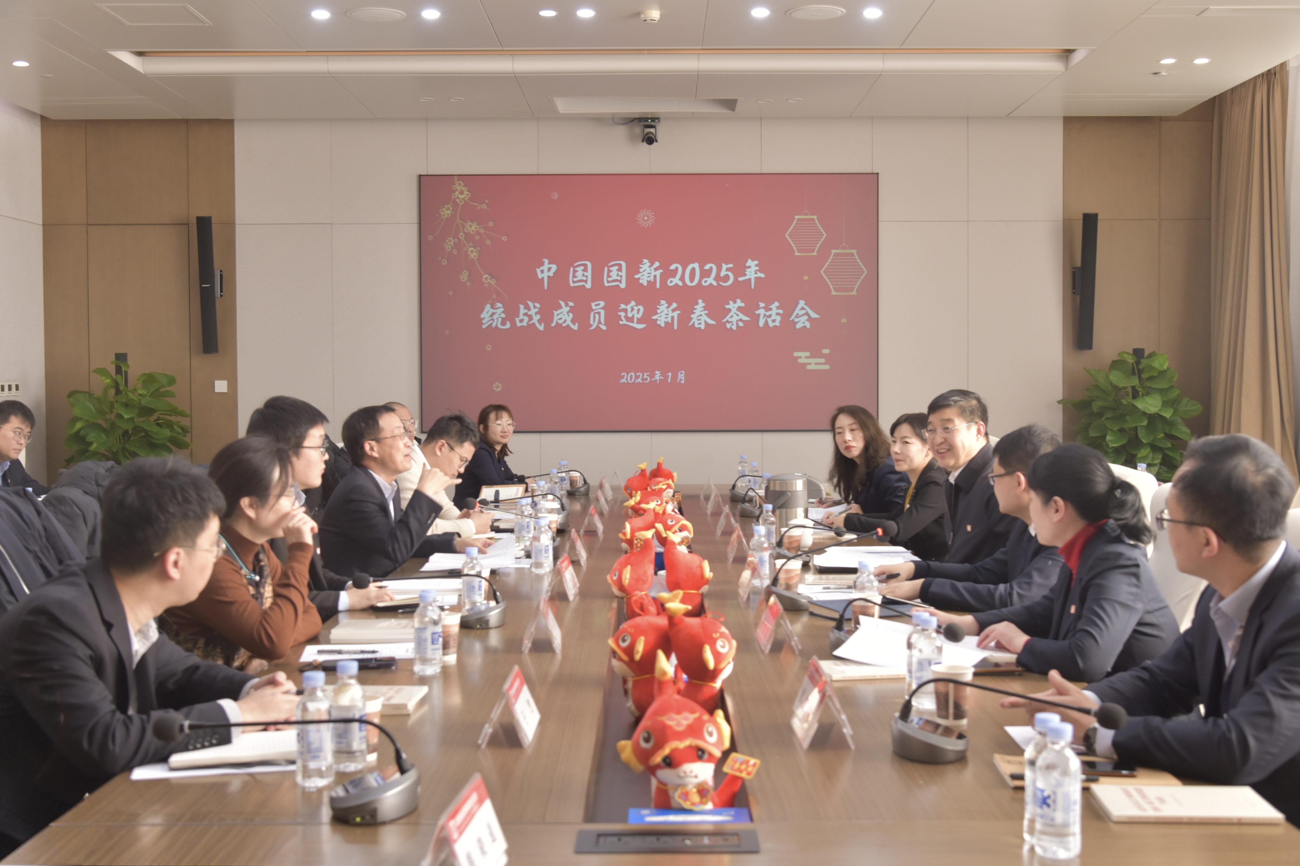 4e2f8de69c4e47948ecfe0565d45ec3b