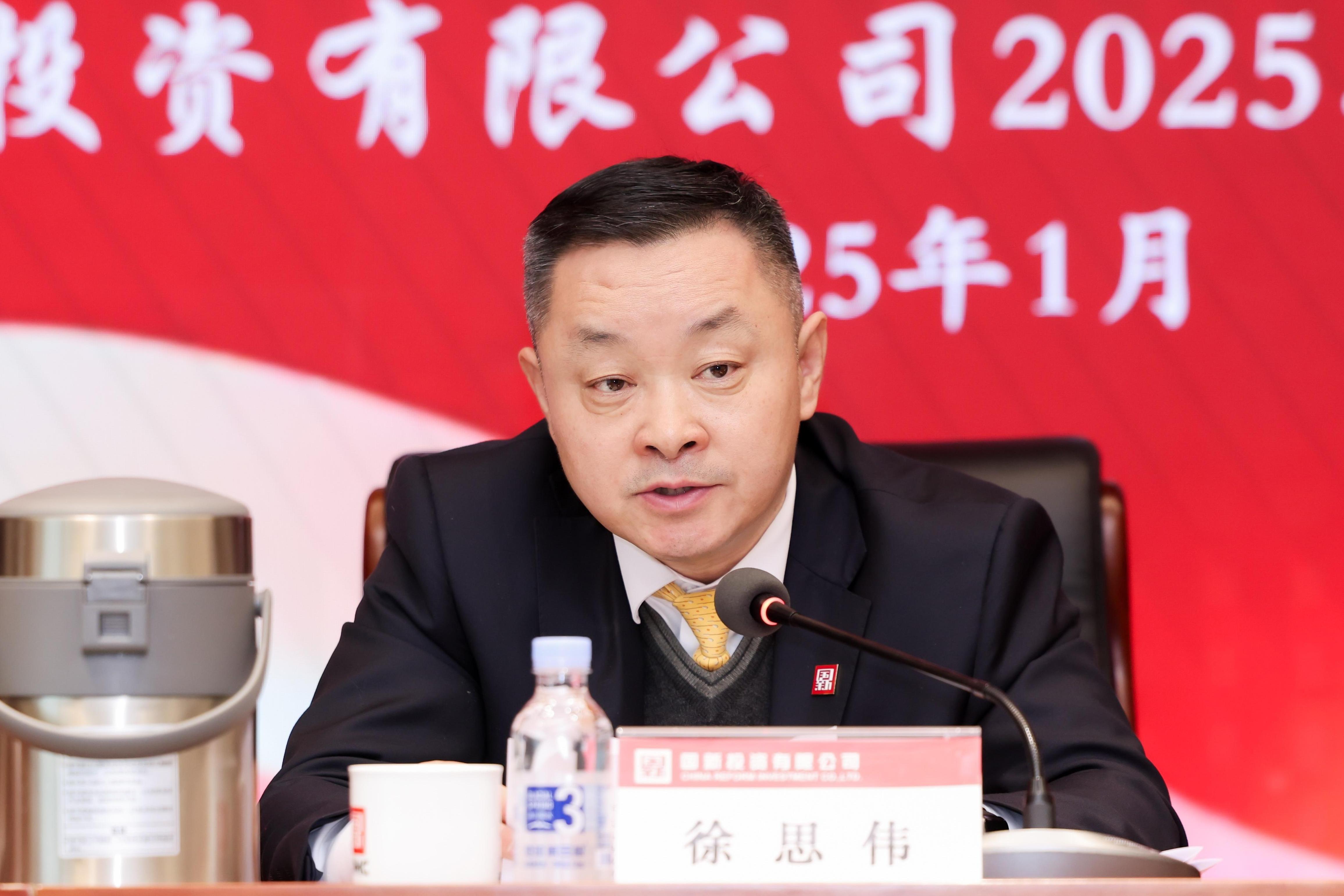 565fc8fa436a477aa1fdf98b320da3e4