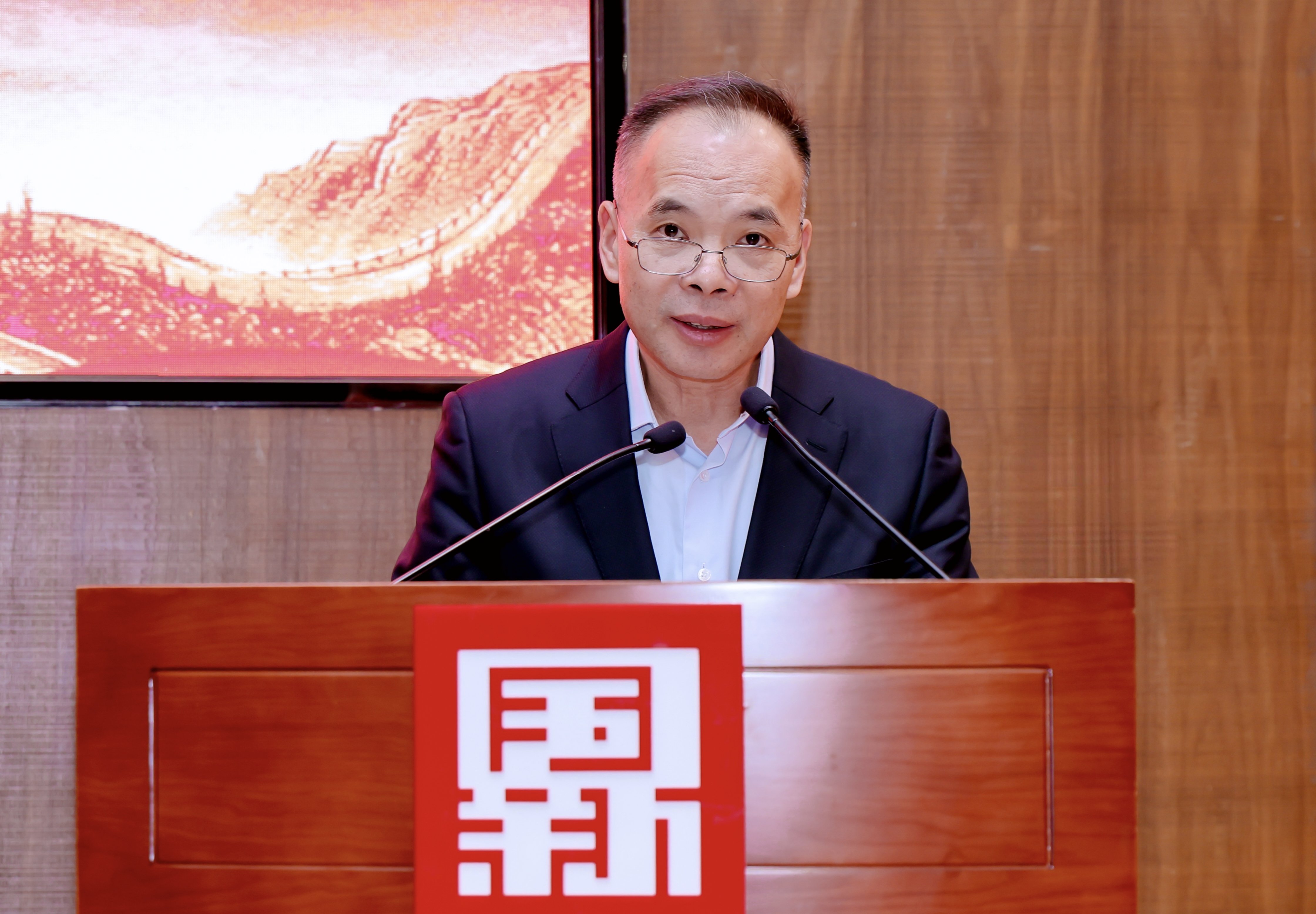 614806495ad64899b09915ffbb01d32b