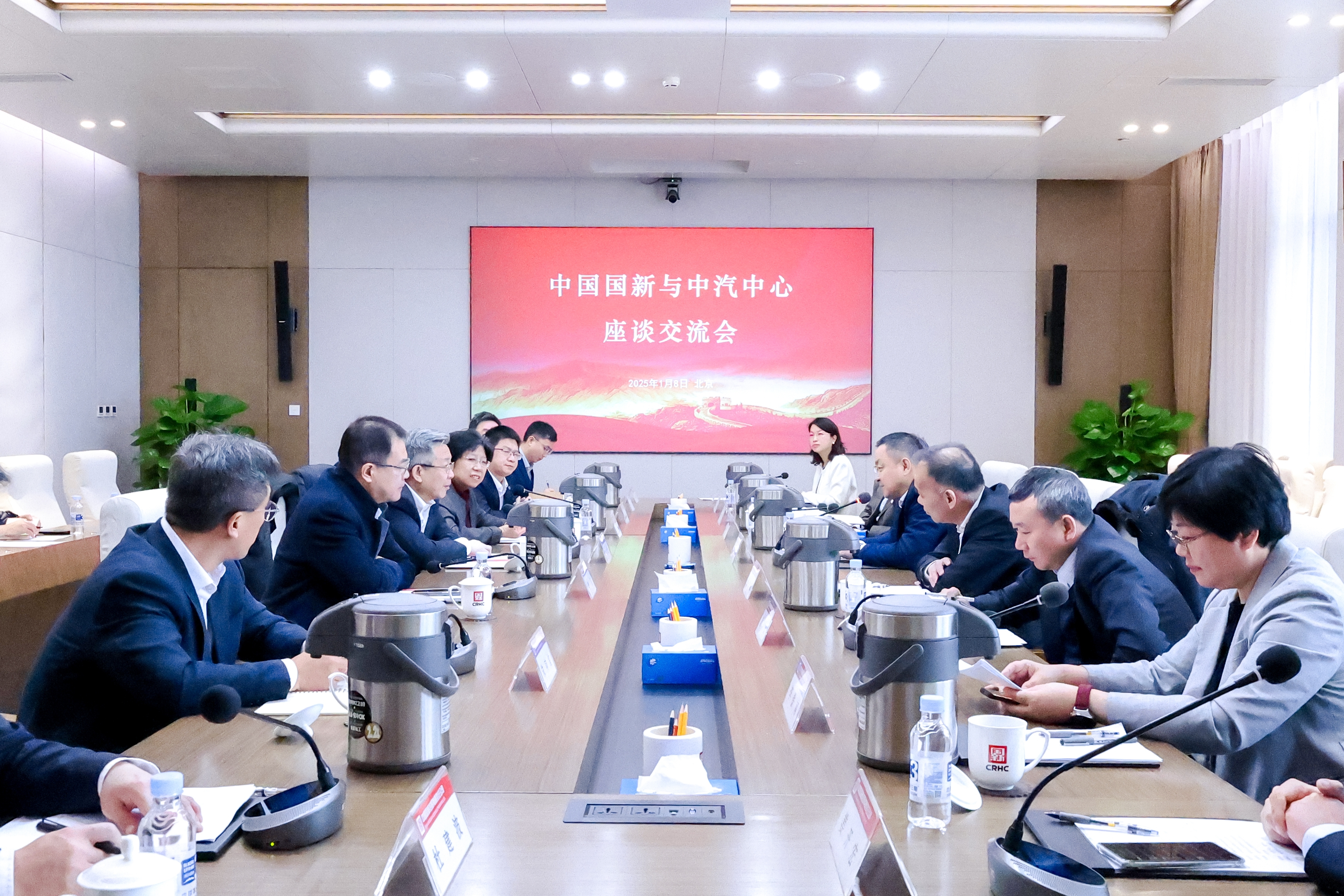 6b8724766c9a40fe8b17775666fc240e 6b8724766c9a40fe8b17775666fc240e