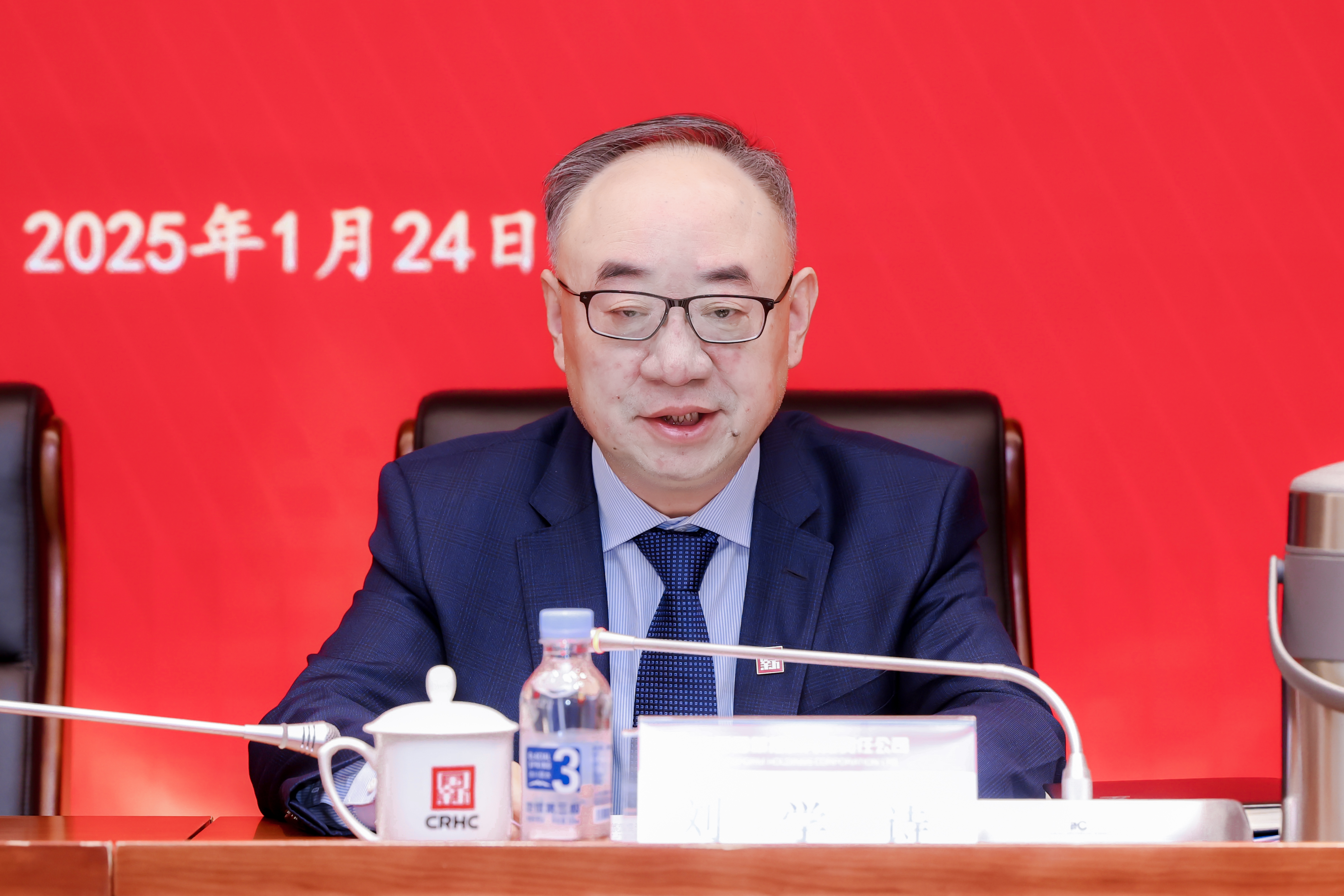 781ec04f912340e0be4cd5920d594824