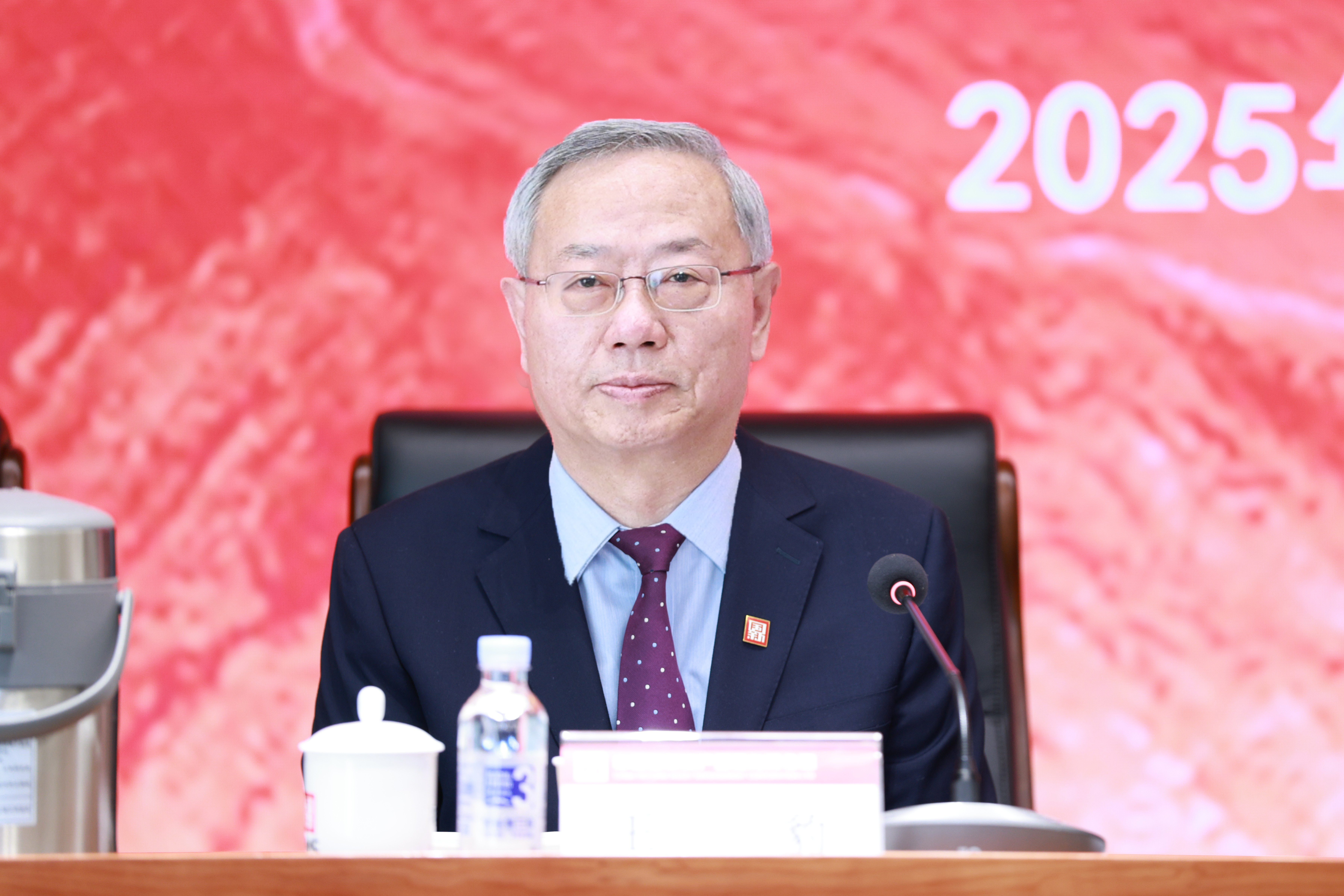 7993cd93c80d46d3b5eb927aad941a72