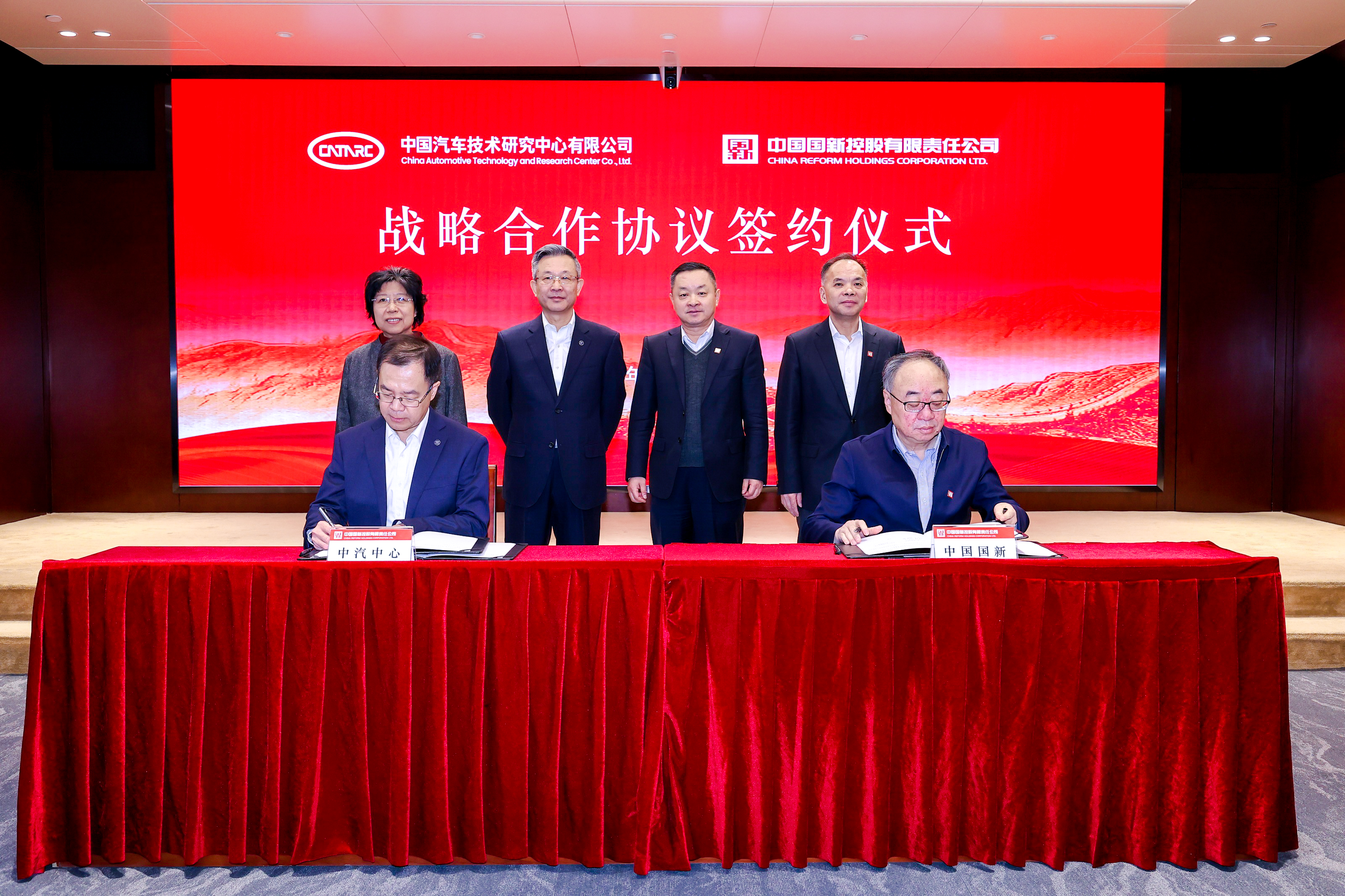 7a3781939ea84ffa996ec3f968a0d63f 7a3781939ea84ffa996ec3f968a0d63f