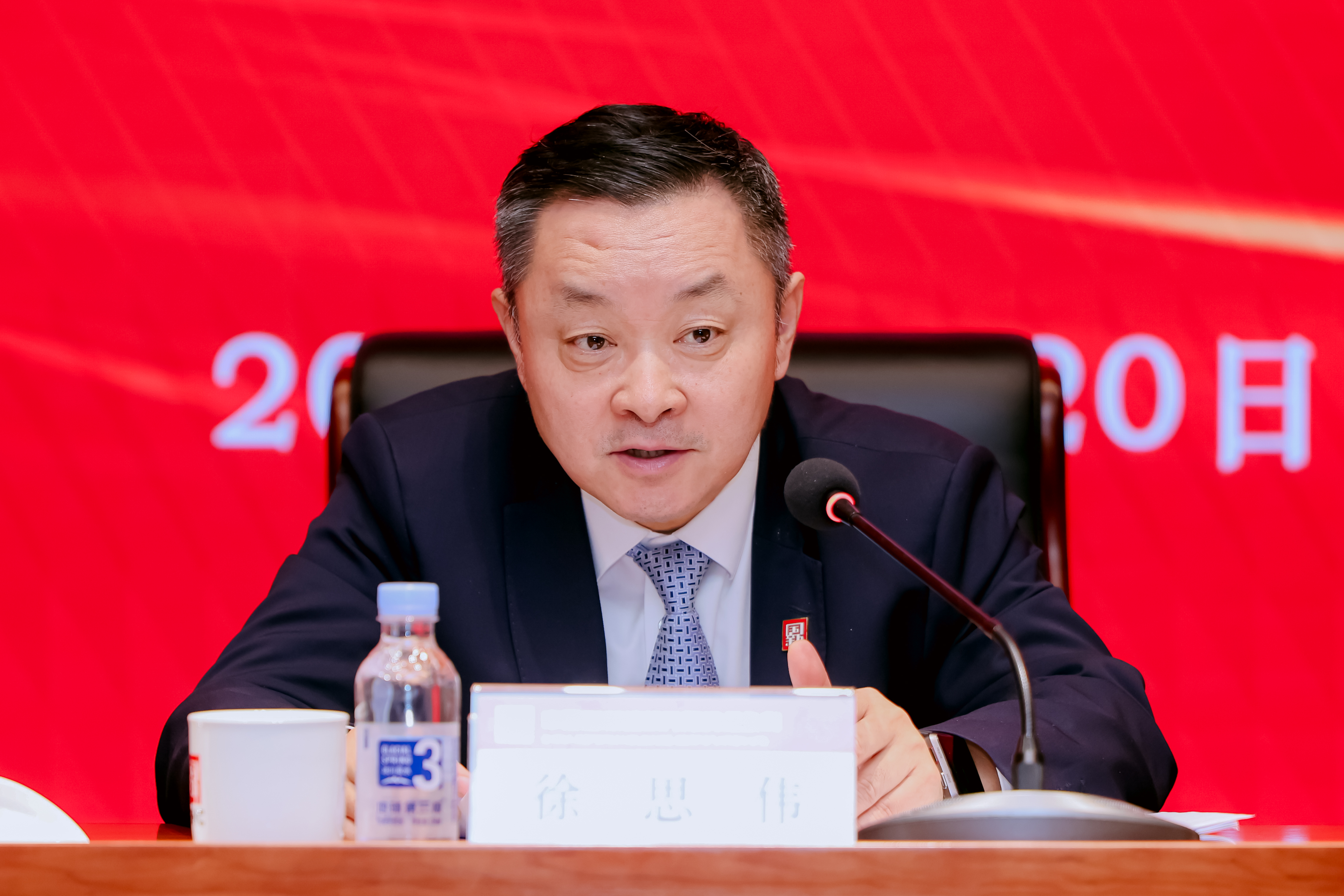 926a467cb25f4f7ab2ef33eeaf35e9b8