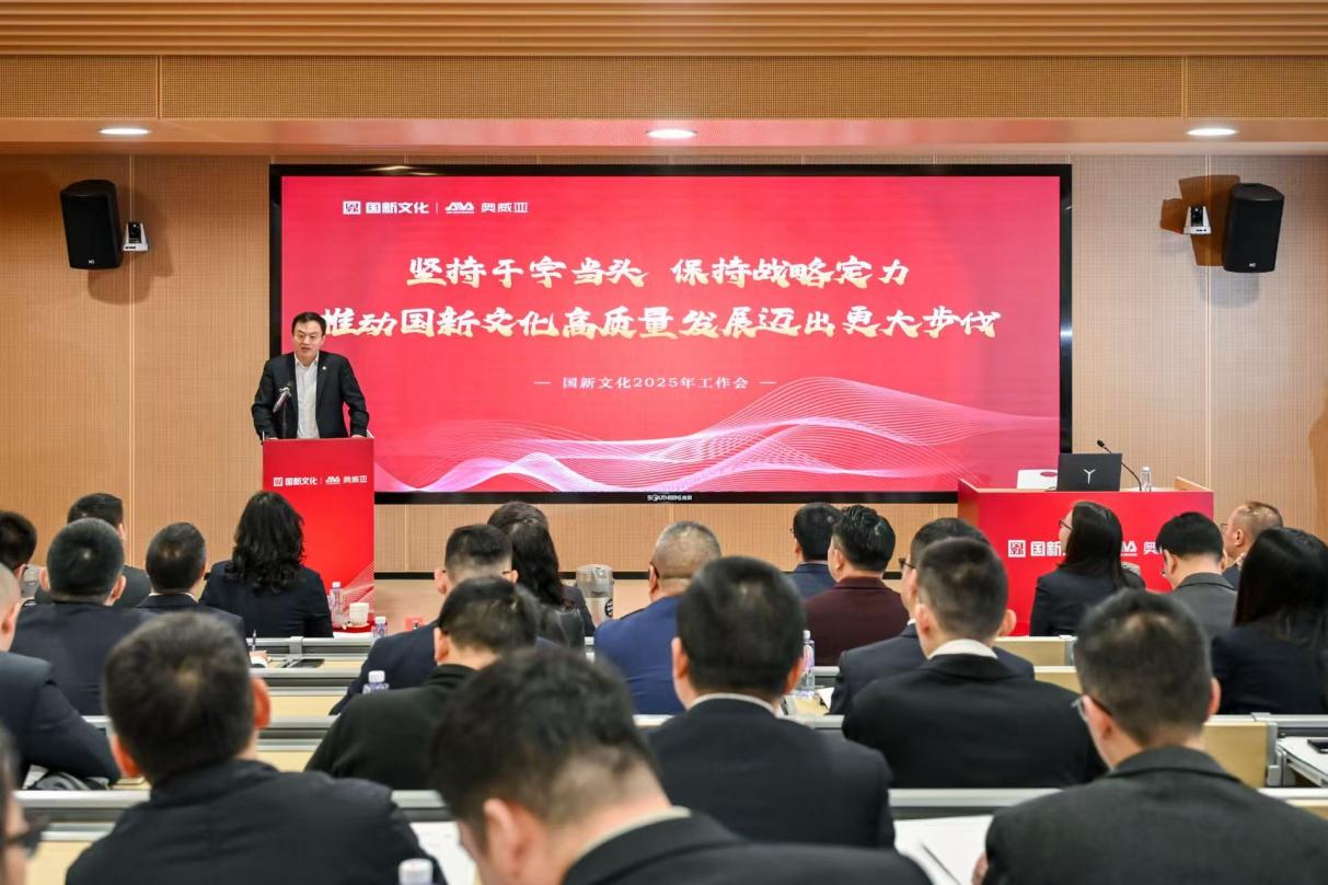 8ac2fb3f-452d-4023-ae54-23d31efc7527image1 8ac2fb3f-452d-4023-ae54-23d31efc7527image1