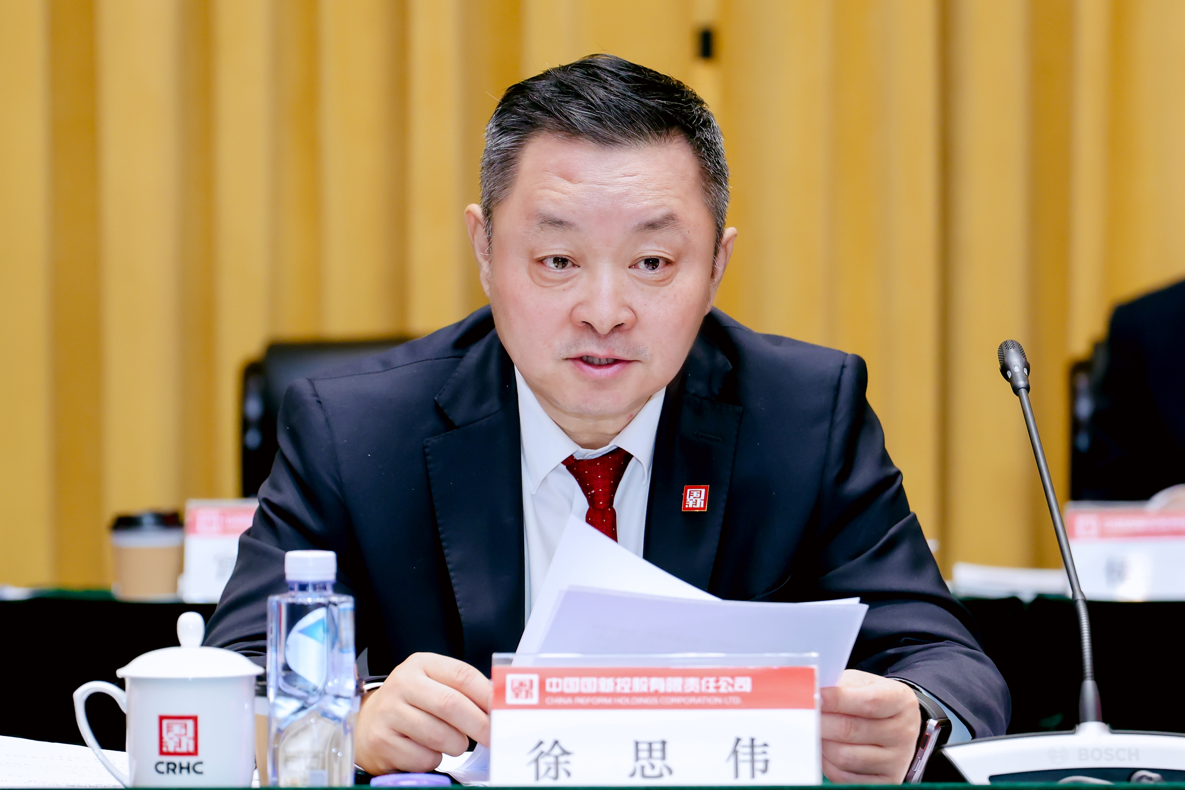 d1d263f8f2dd4fbf87e39adcac7ae462