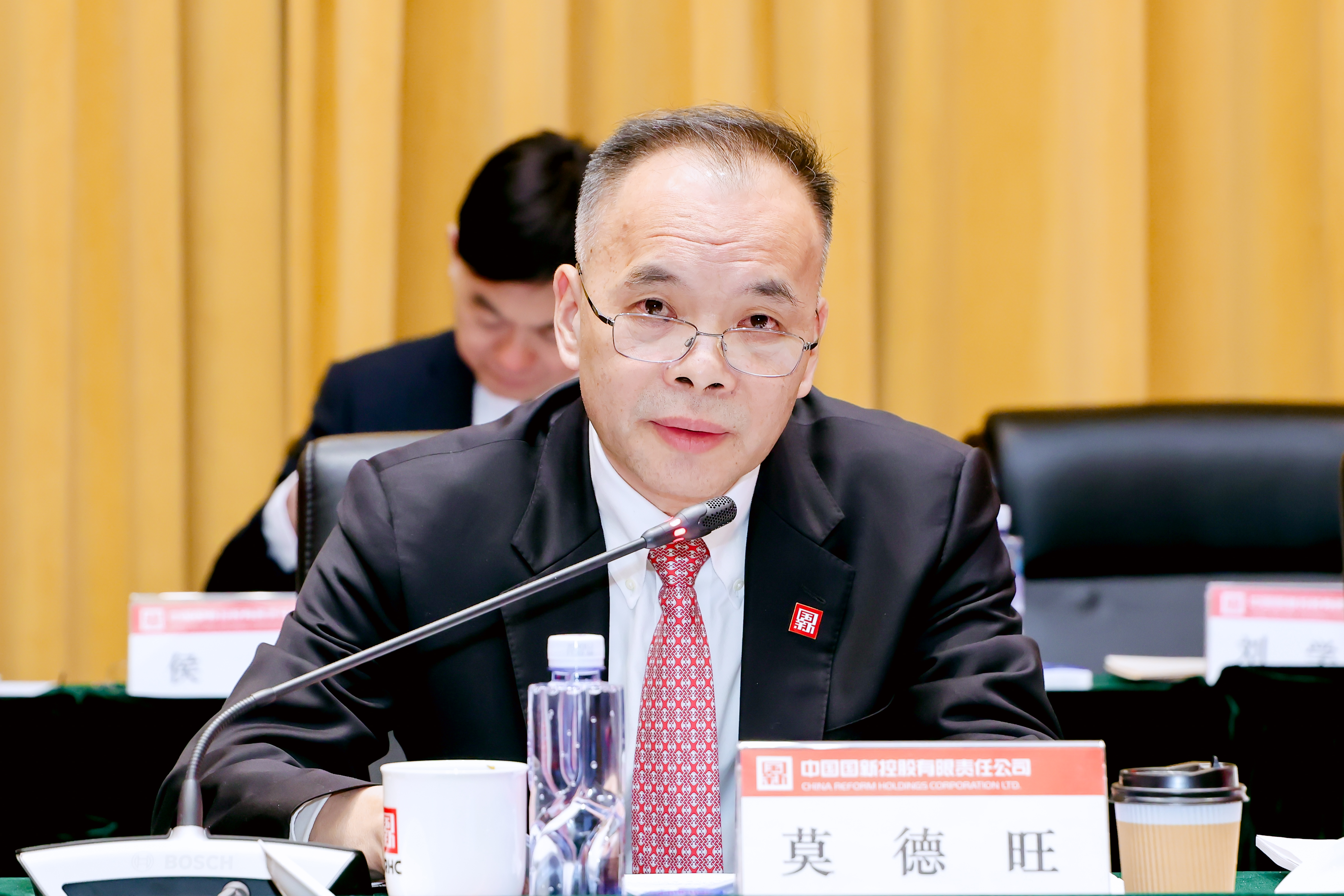 e066d524dc8242b7b39e04eebb741dec