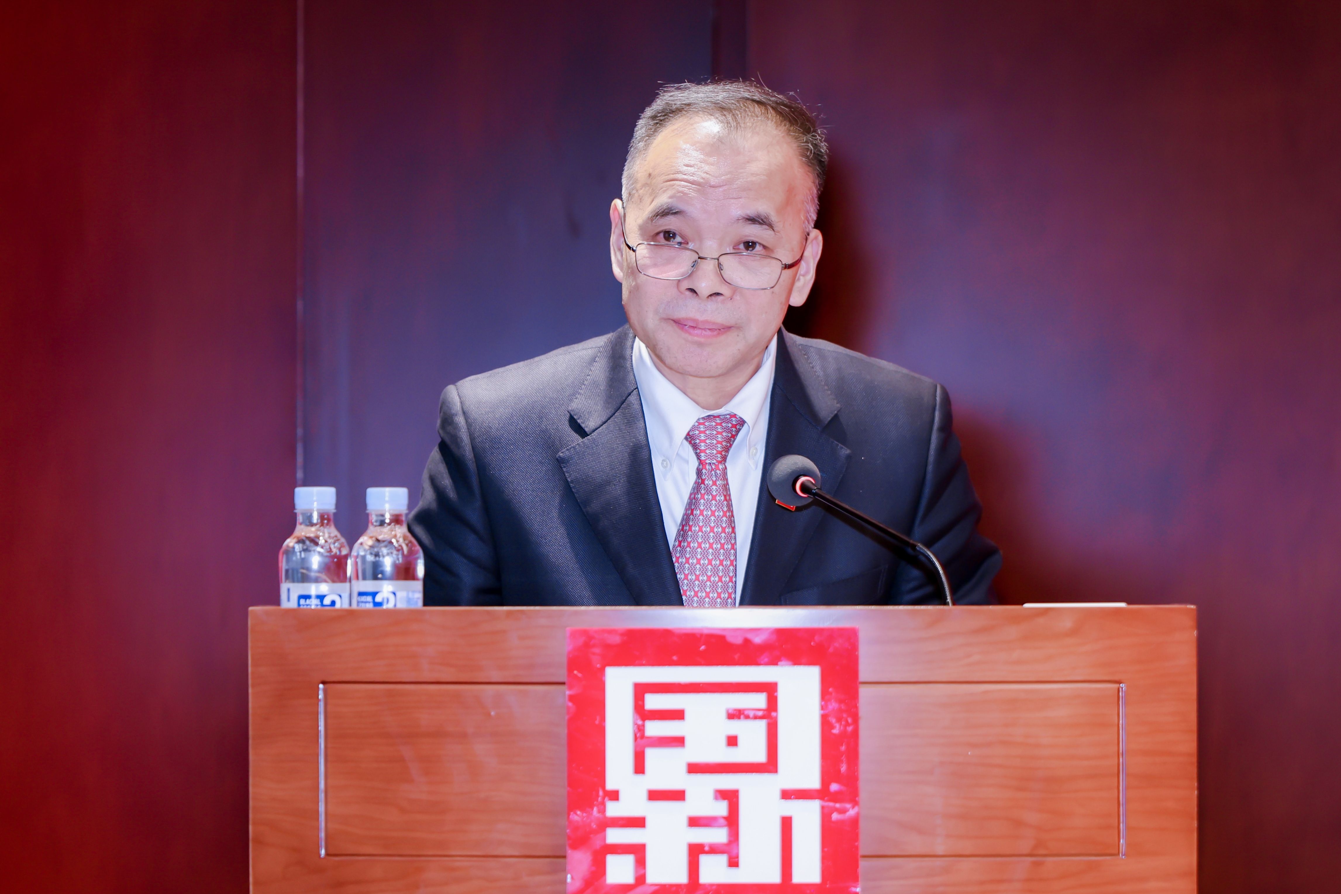 e0a93a9f3314456cba84e34b8691d7f8 e0a93a9f3314456cba84e34b8691d7f8