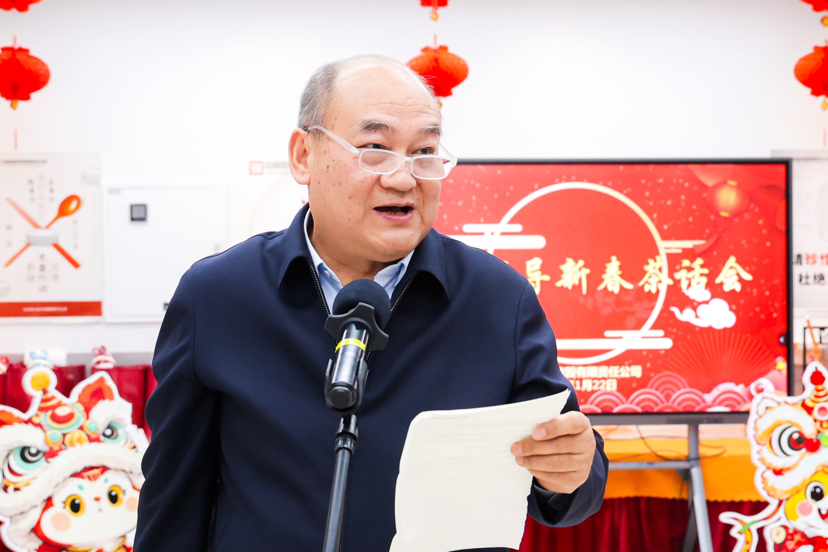 e2ba6e4f1ca243cf9e3eb9372139aaa1