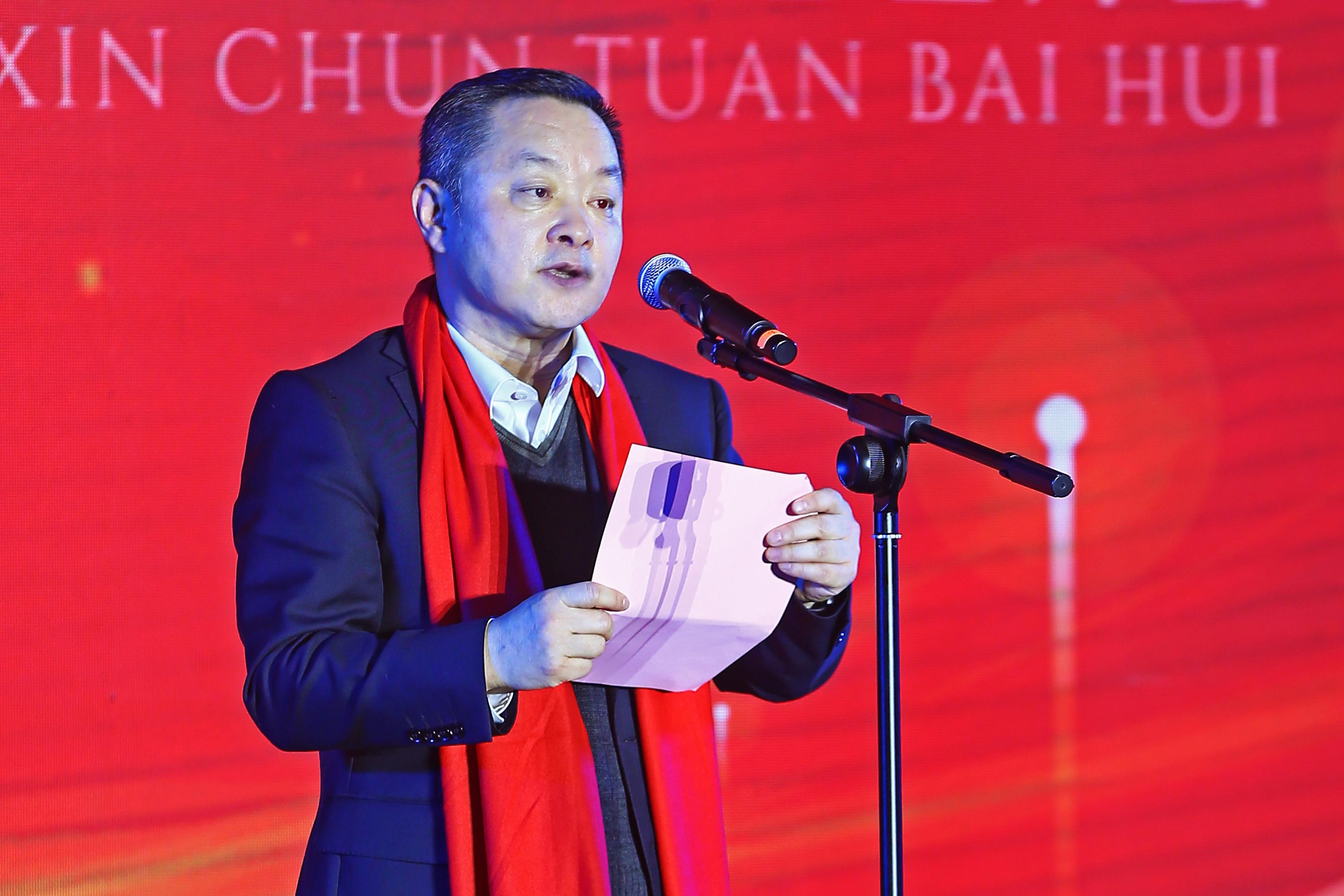 e9a2cf338cde4f2ba527772dd4a55225