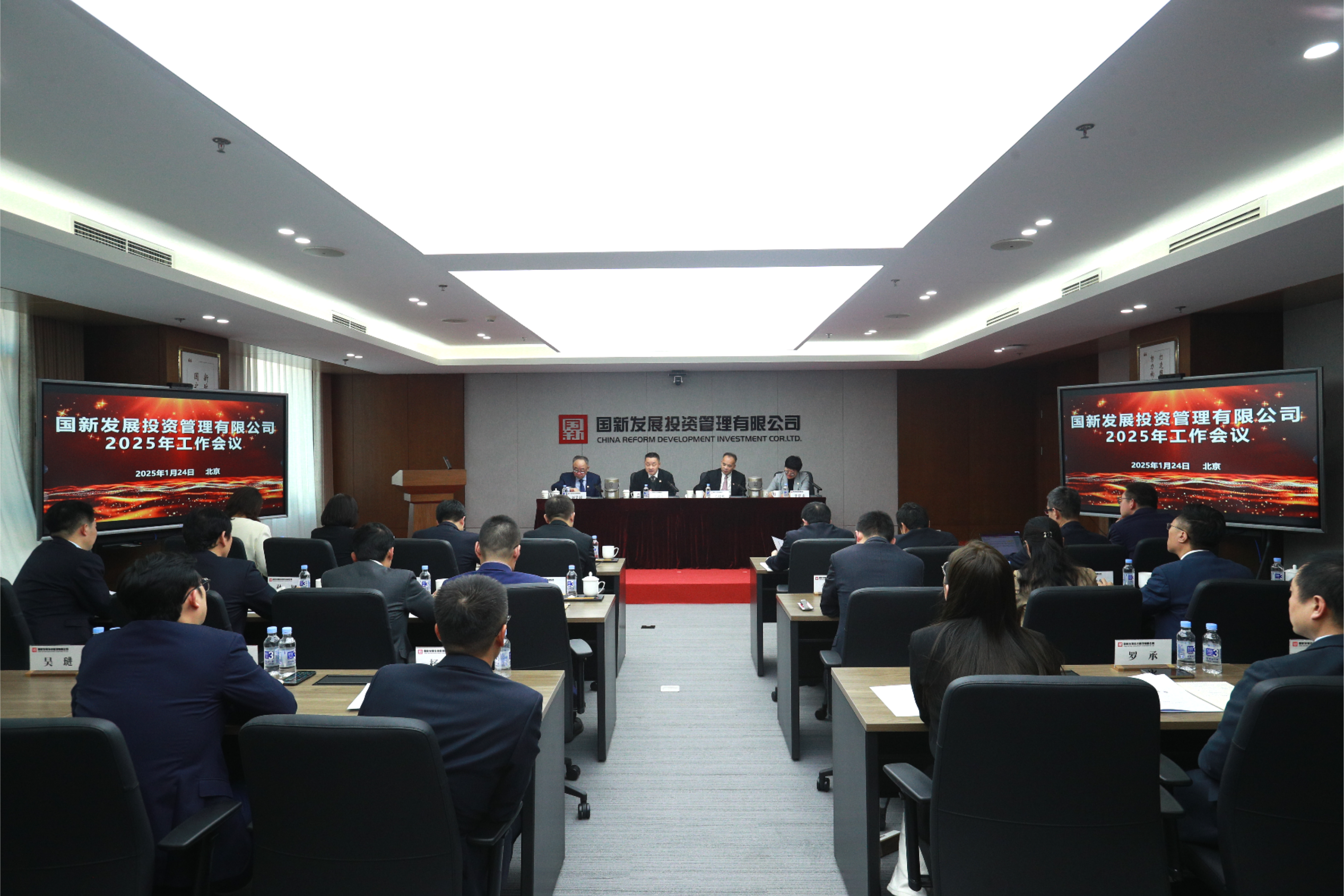 ec8c30b777bf459081261ab040f60147