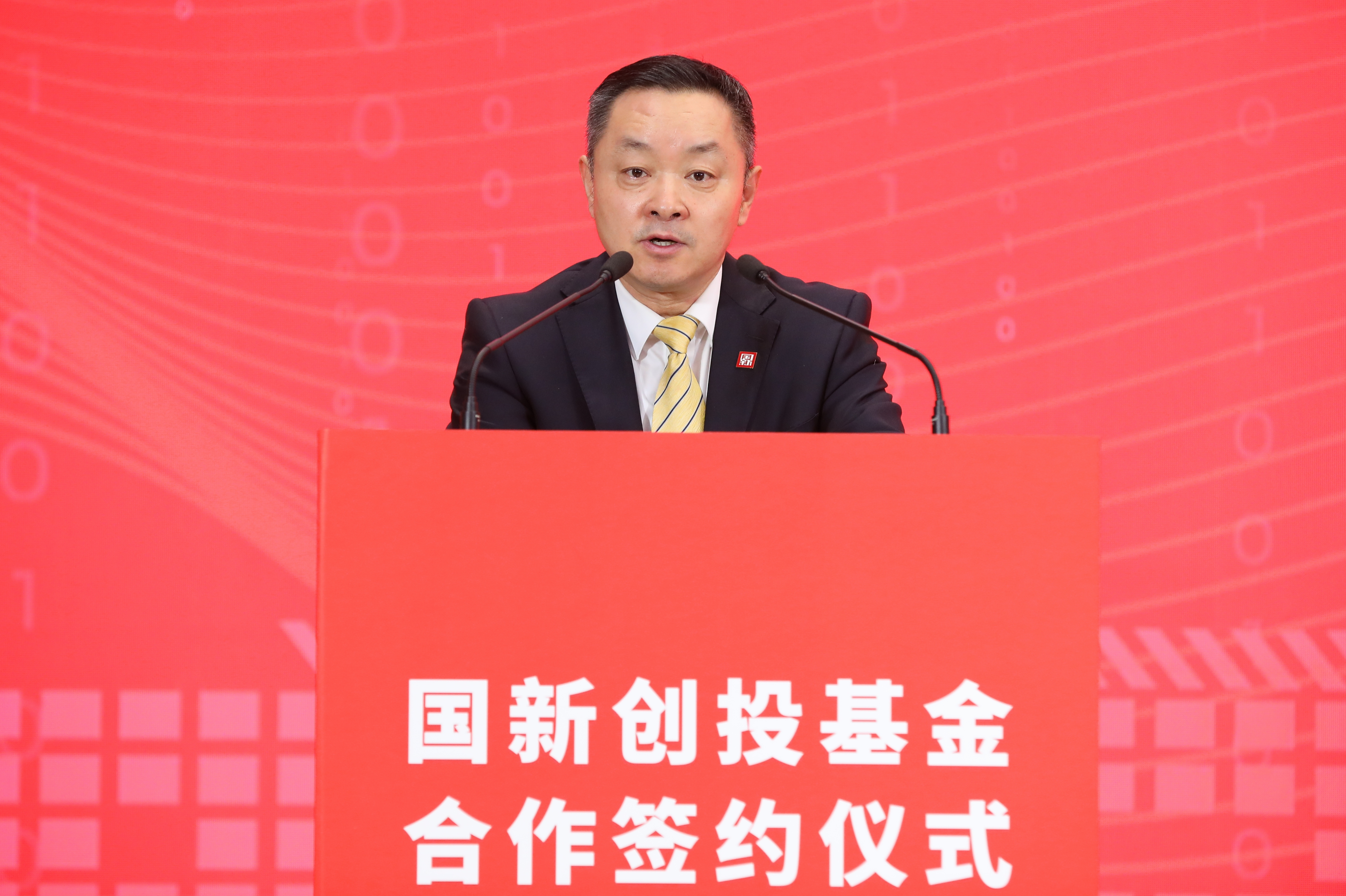 fedb4df61b3348468c9fbeab2c6df3e2