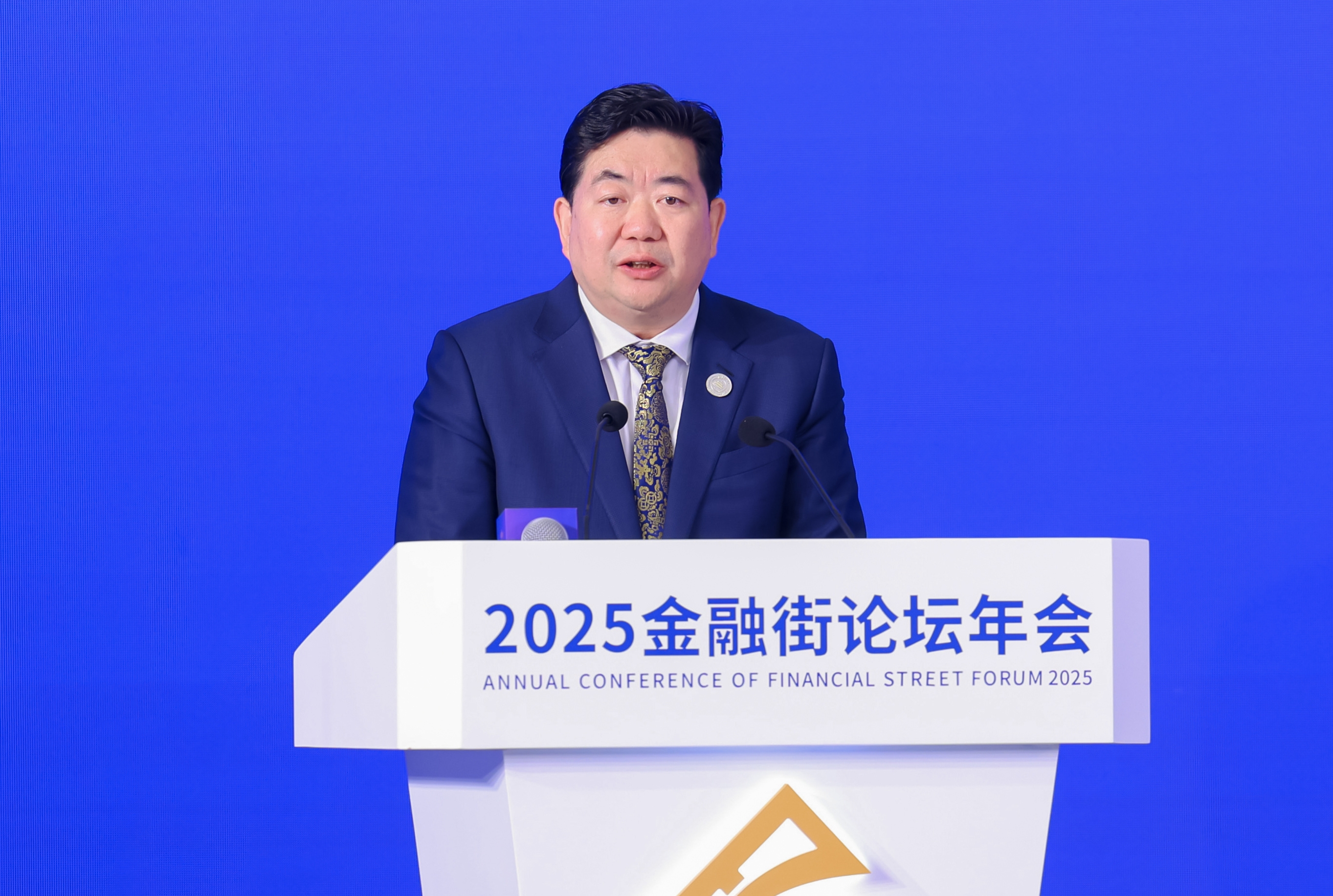 2053ccc35e264c439737188009c4a429 2053ccc35e264c439737188009c4a429