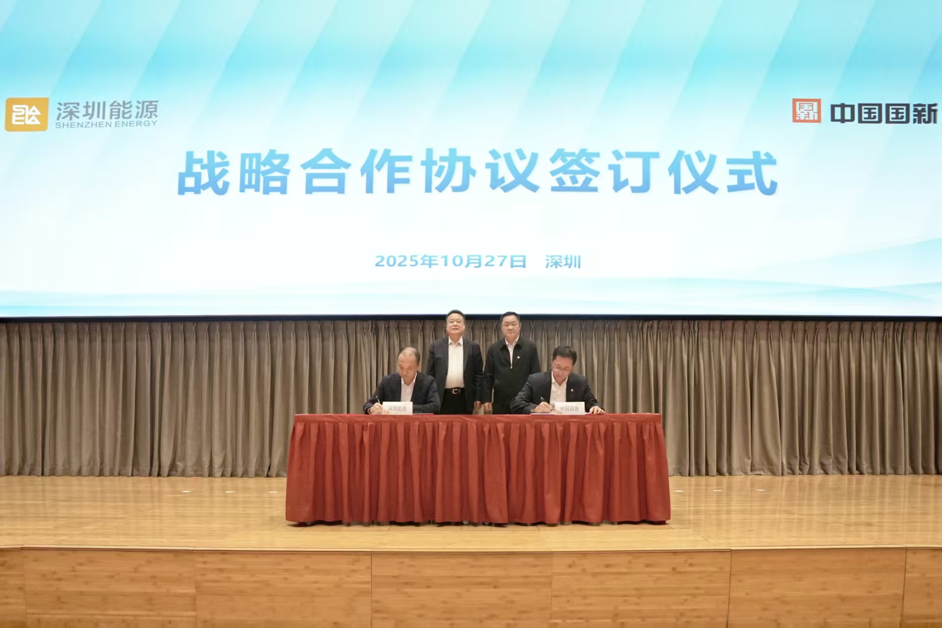 9446ebb1523f444c905168f08397675c