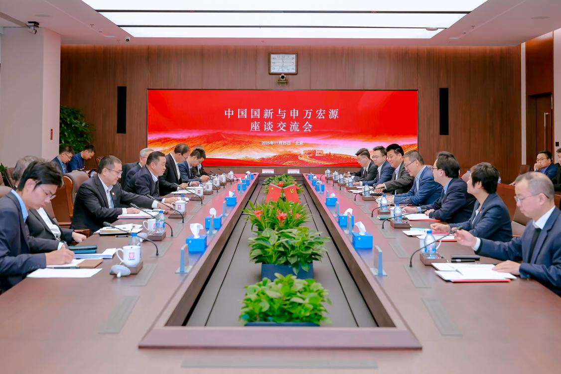 0cd1d678f2904fa78215f6f22d28d8dd 0cd1d678f2904fa78215f6f22d28d8dd