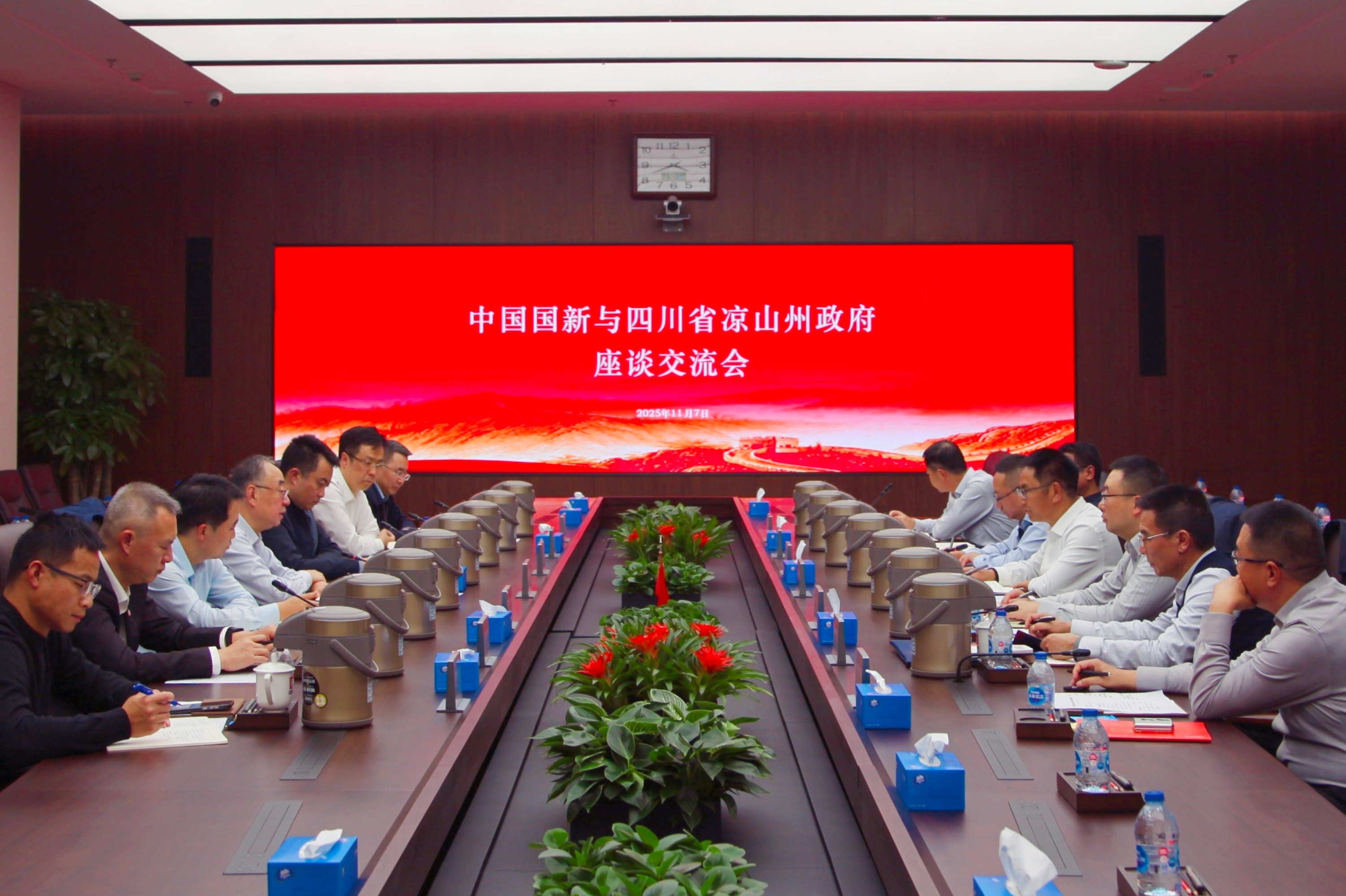 0dabbd6b367c46e0b6cd405c9b22deef