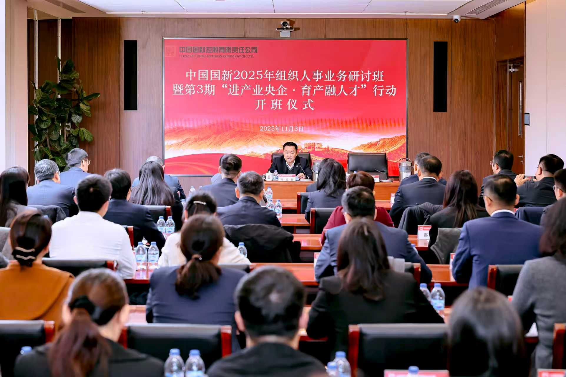 254bd6d3a6c64c6fb7f297e8e814cbd6 254bd6d3a6c64c6fb7f297e8e814cbd6