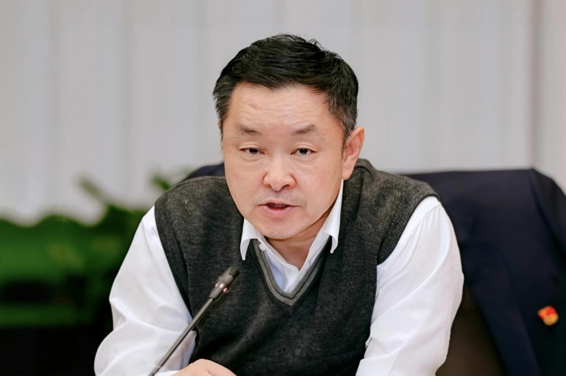 3ac40480876c44fd9ea552447037bddf