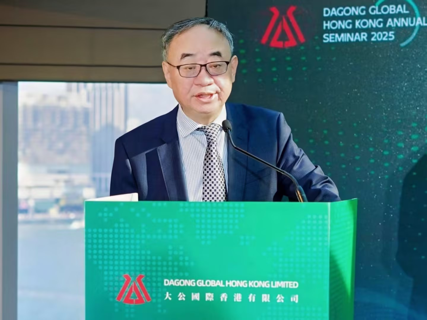 4a317a4c3925458280b674a6e9619163