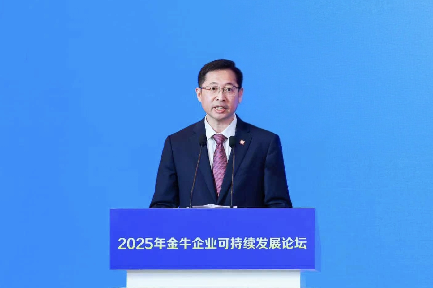 5764e335e140443cb122da90fec6b441 5764e335e140443cb122da90fec6b441