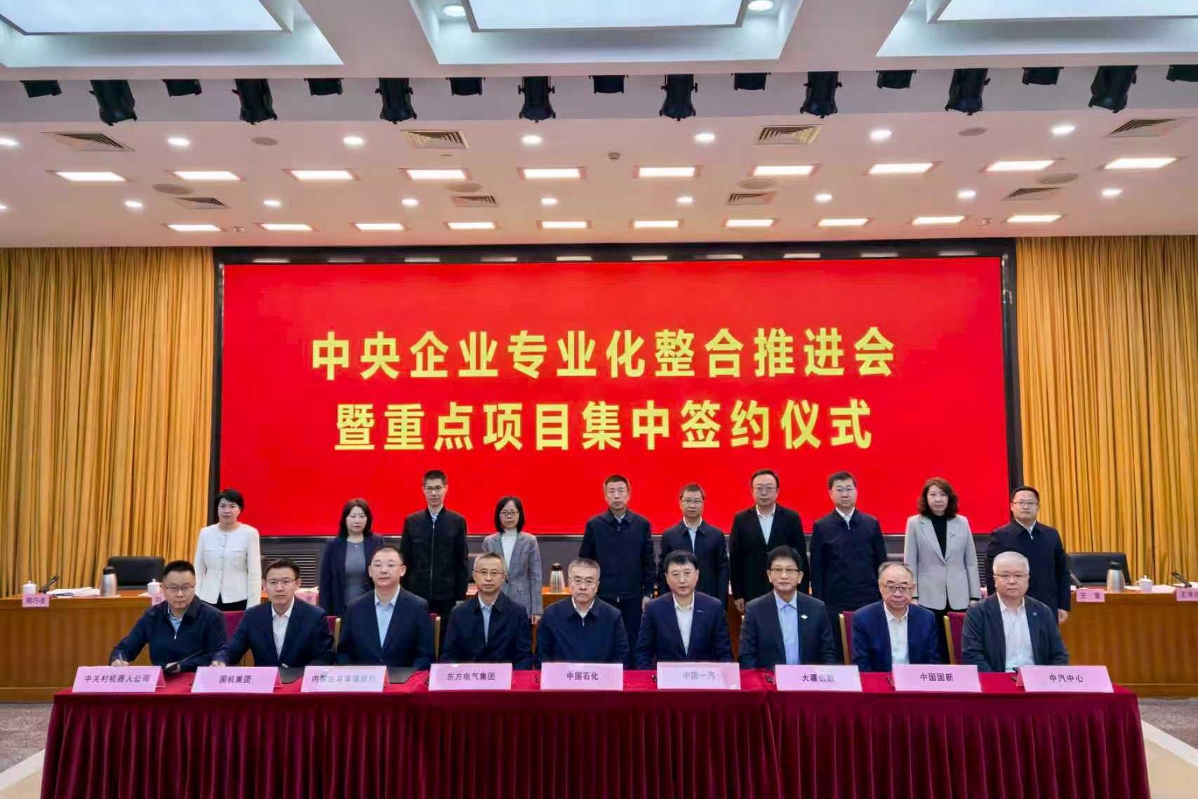 596d6e49d63b48bba4e4add1304987e5