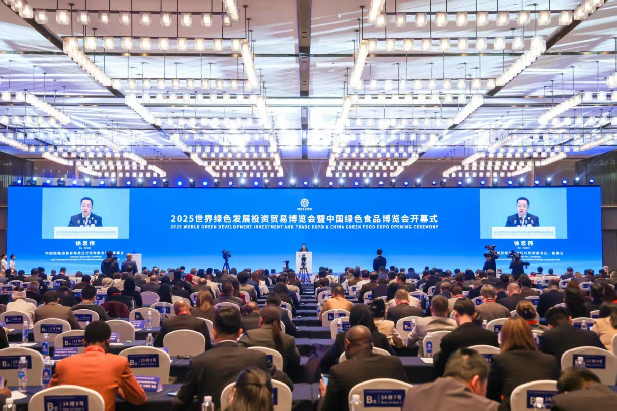 7121cd7256fb447ab17969eb0486a069 7121cd7256fb447ab17969eb0486a069