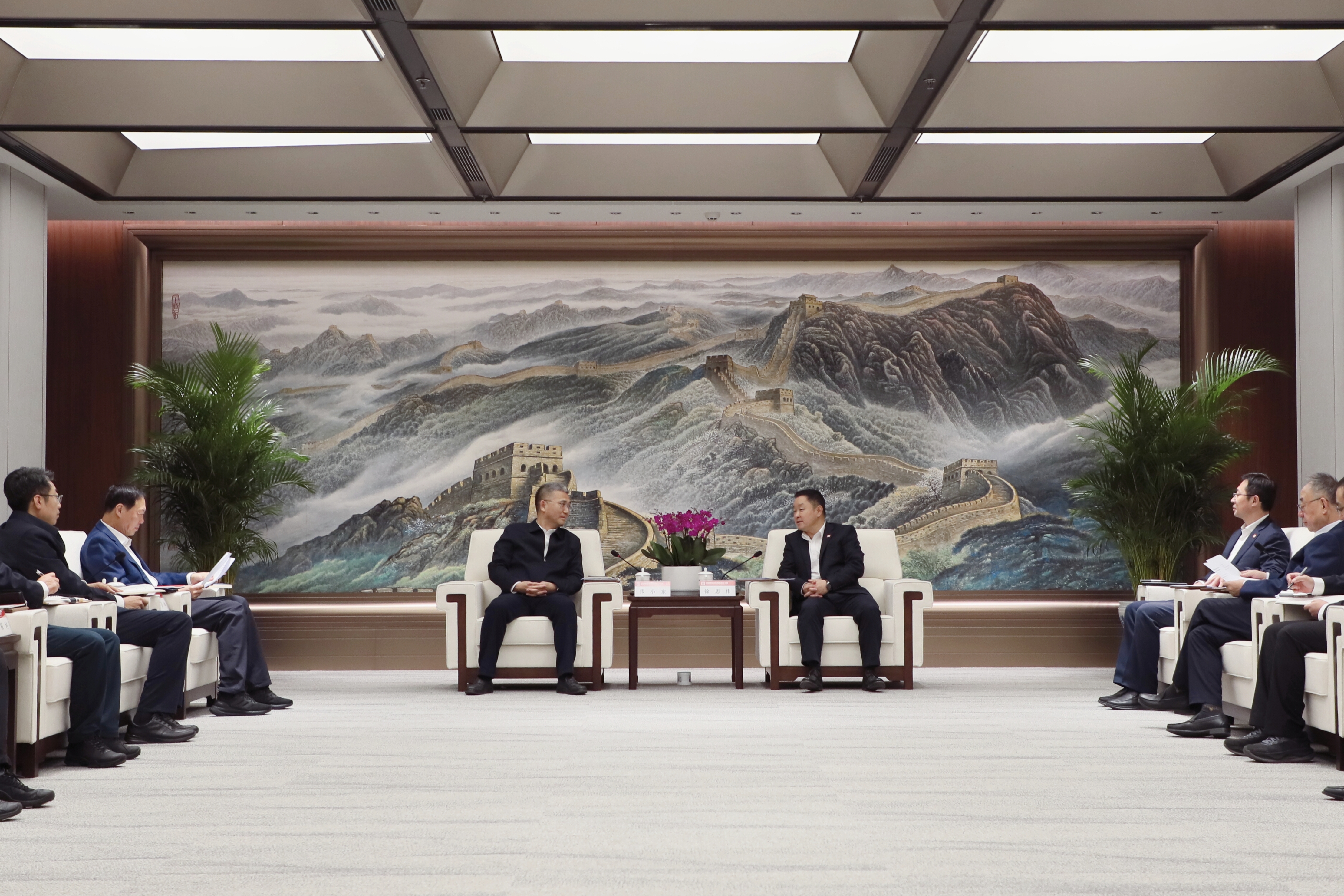 d0b23d6f4c1e47c5b0c50cb63606beb2