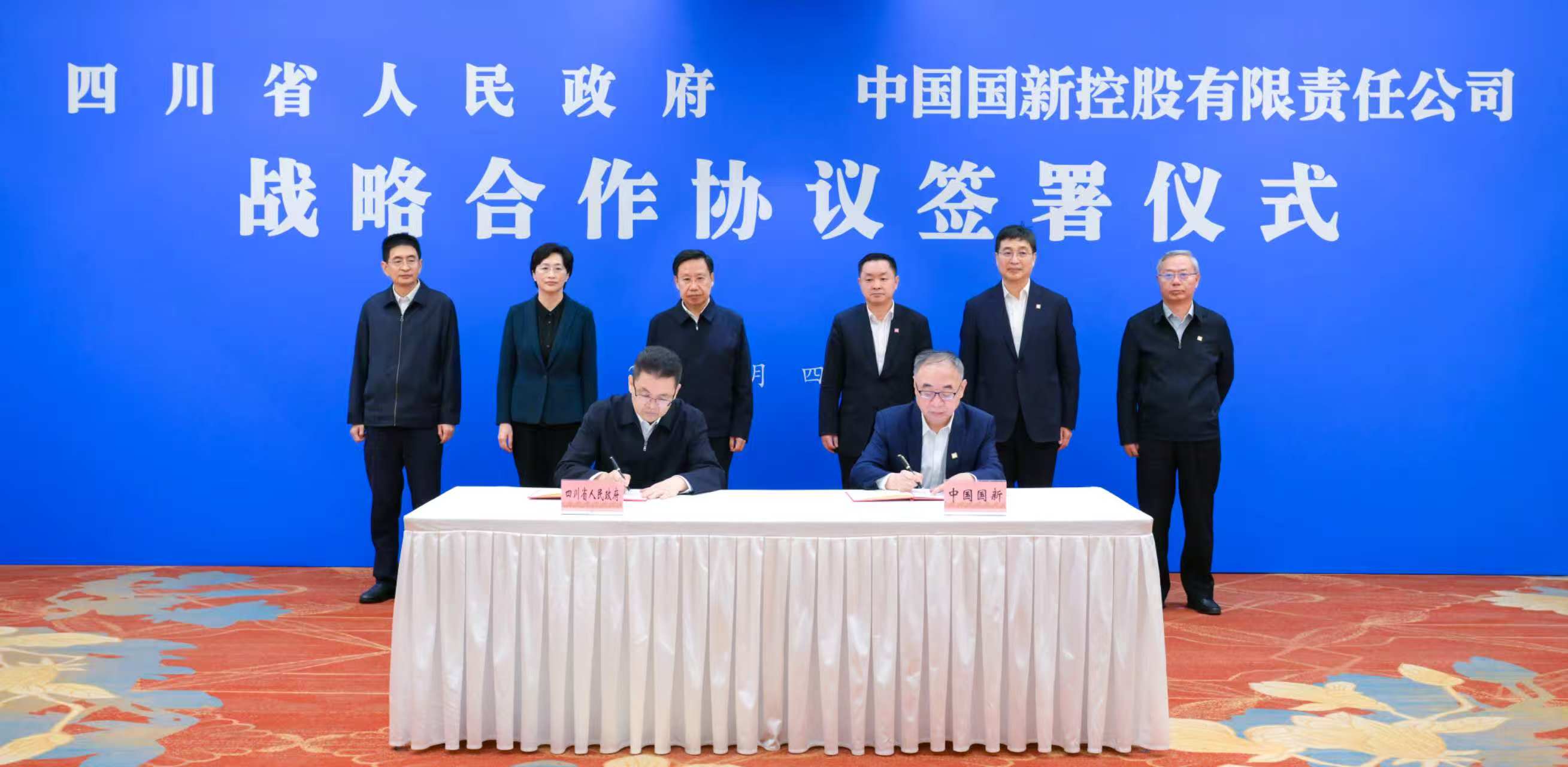 f274e856a3324b4db81dc4c3703dcb24