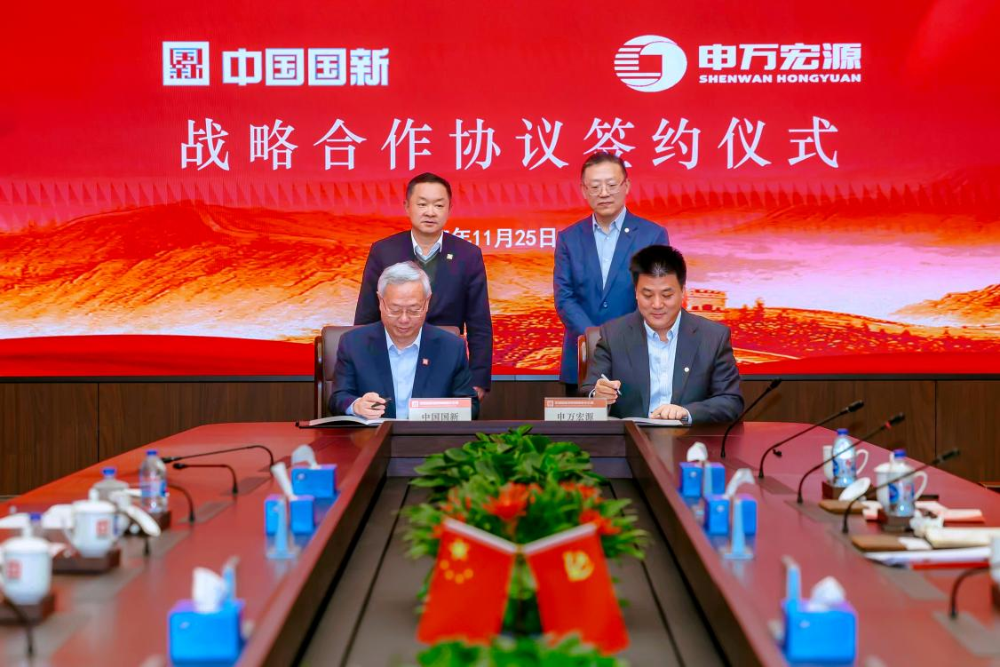 f9ad369aacd84bf78bf35b8553225bc2 f9ad369aacd84bf78bf35b8553225bc2