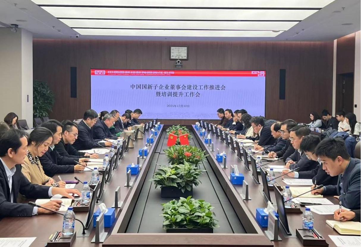 167351e504e944629c1beb8ae8051e1f 167351e504e944629c1beb8ae8051e1f